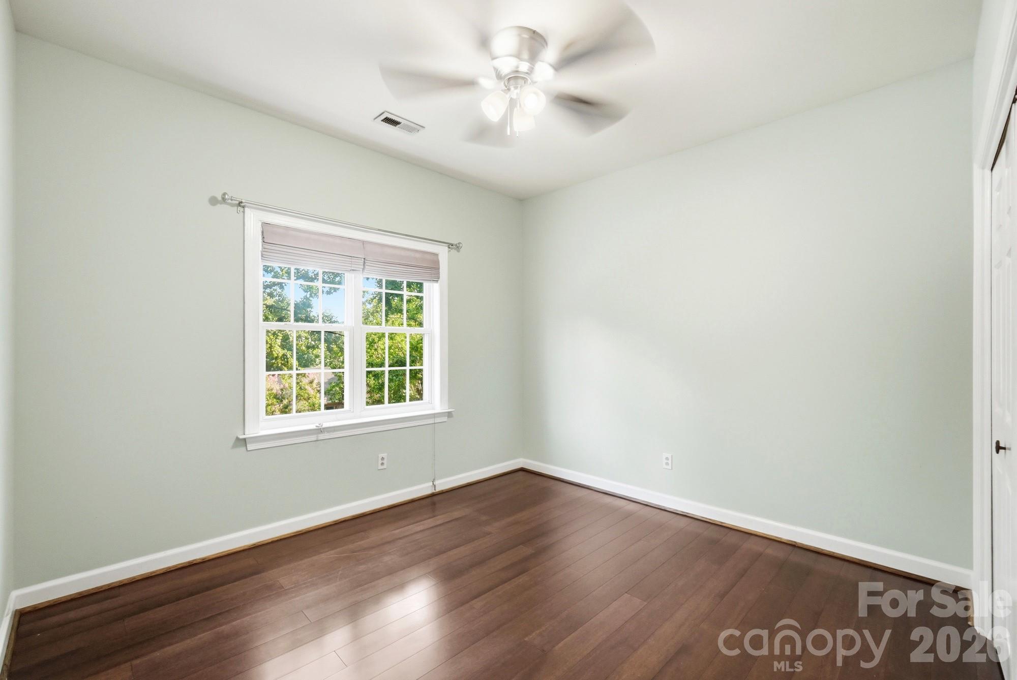 7050 Mariners Court — Fort Mill