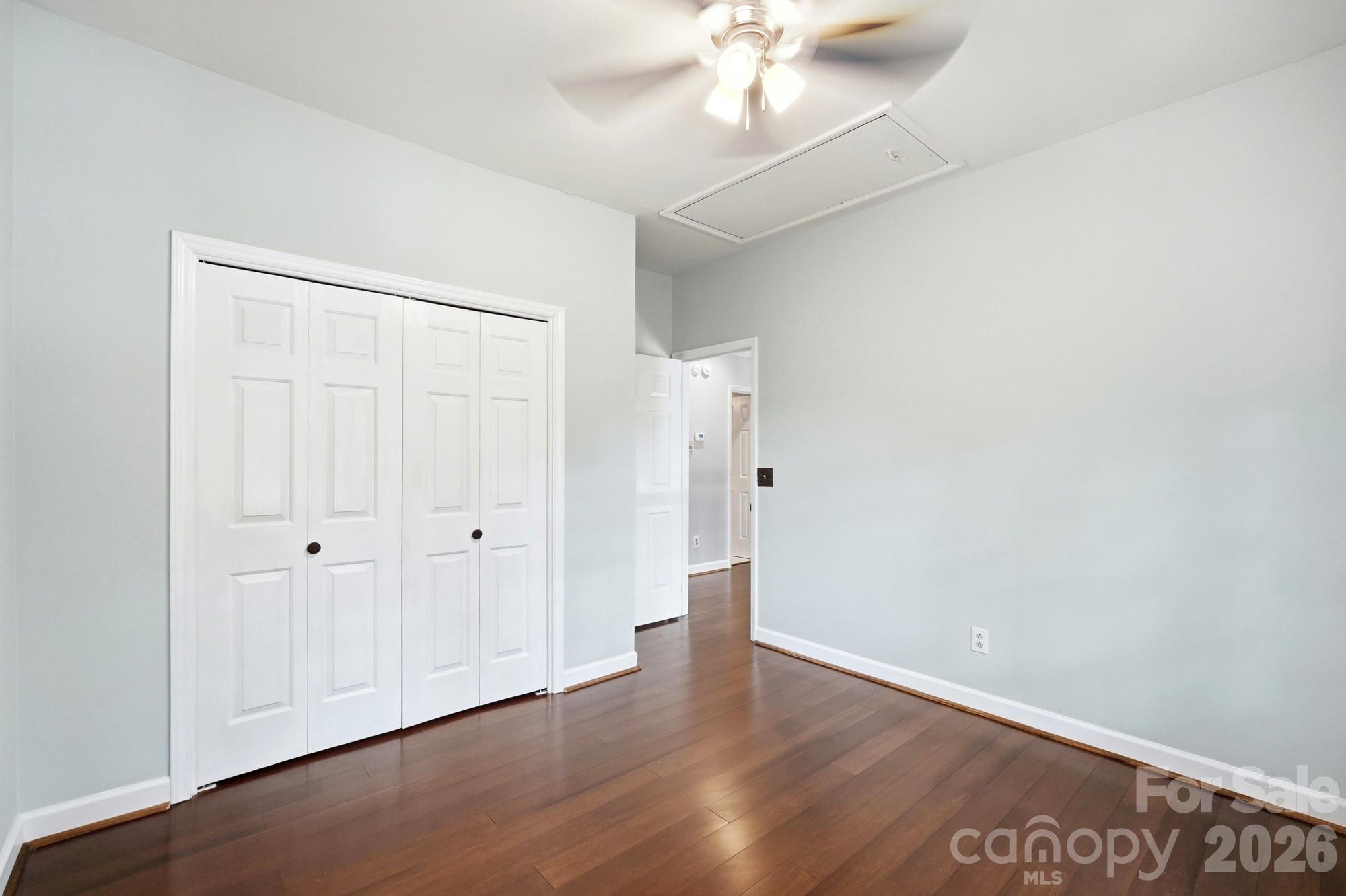 7050 Mariners Court — Fort Mill