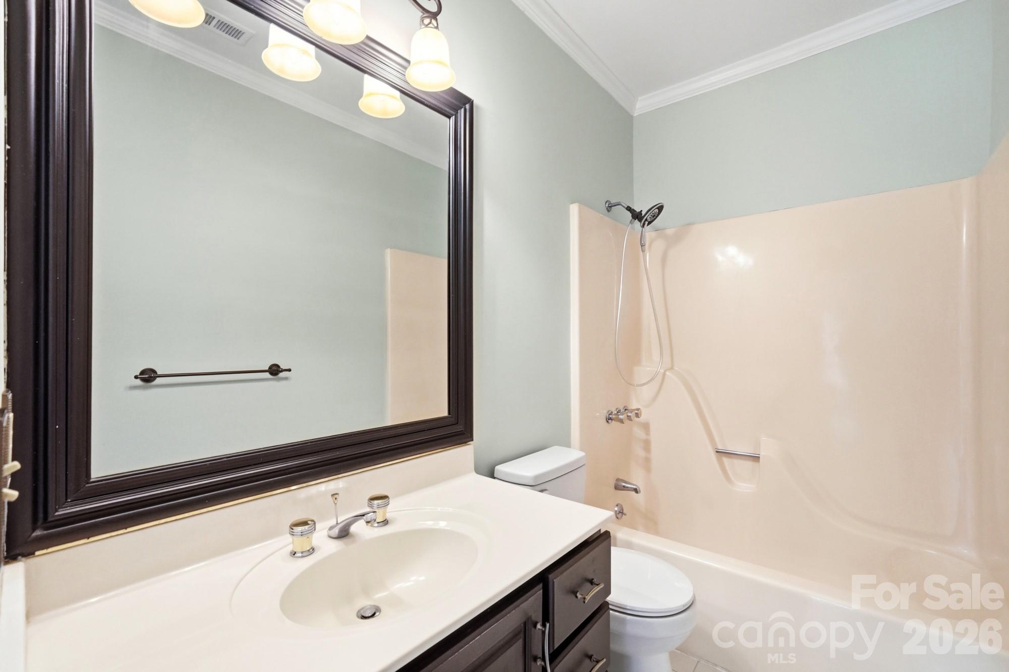 7050 Mariners Court — Fort Mill