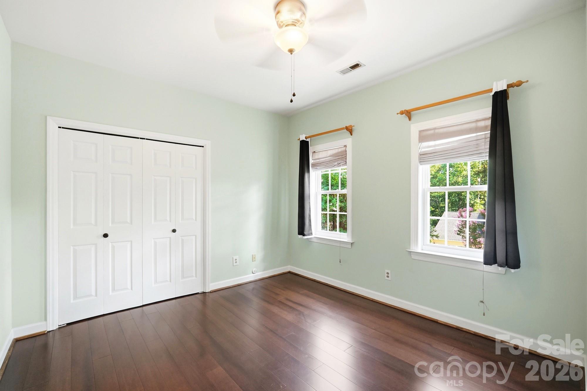 7050 Mariners Court — Fort Mill