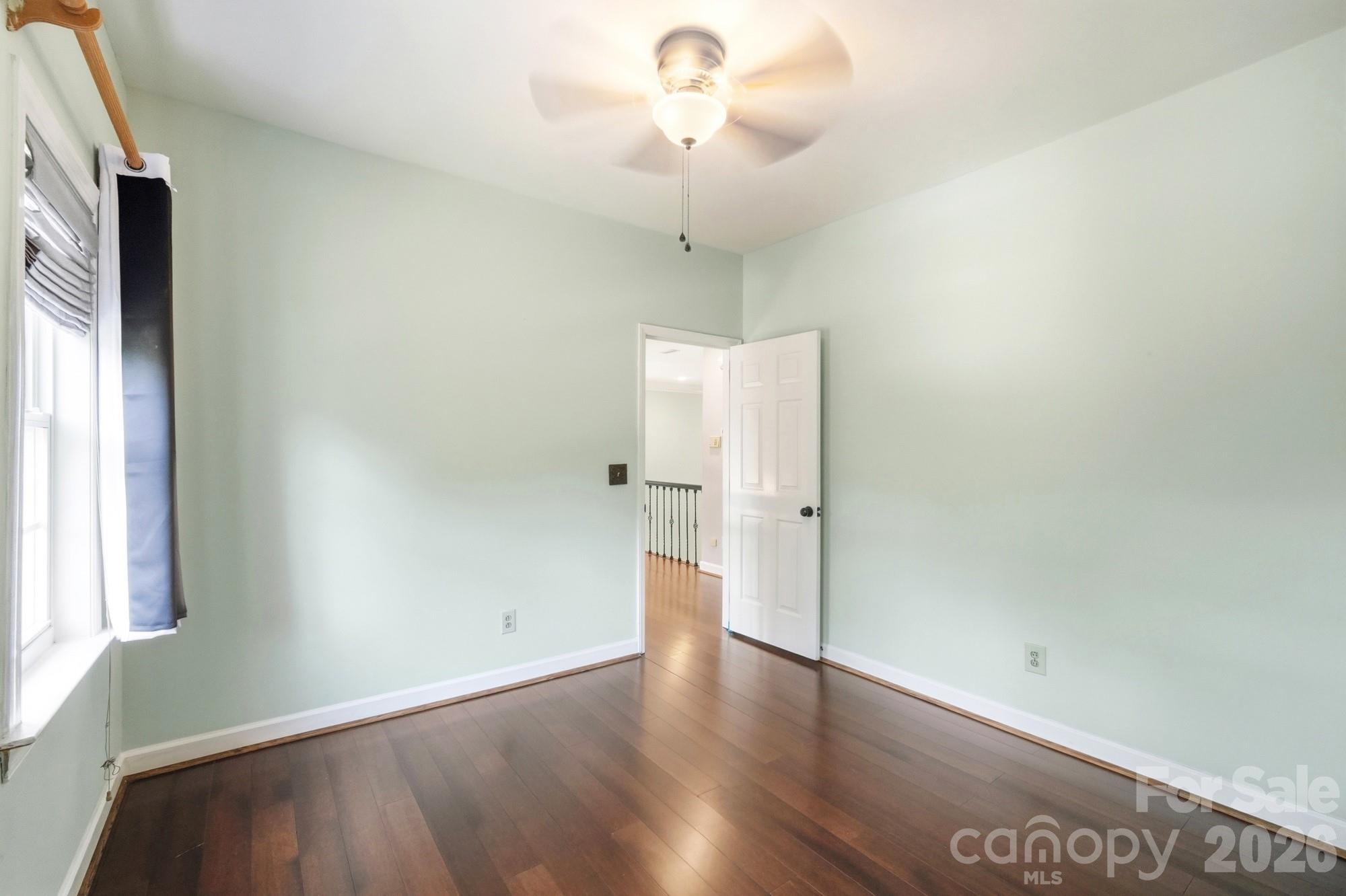 7050 Mariners Court — Fort Mill