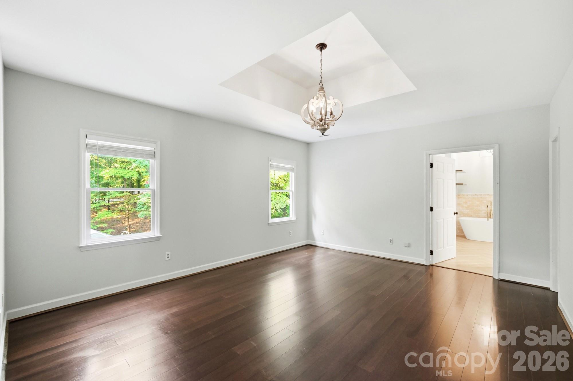 7050 Mariners Court — Fort Mill