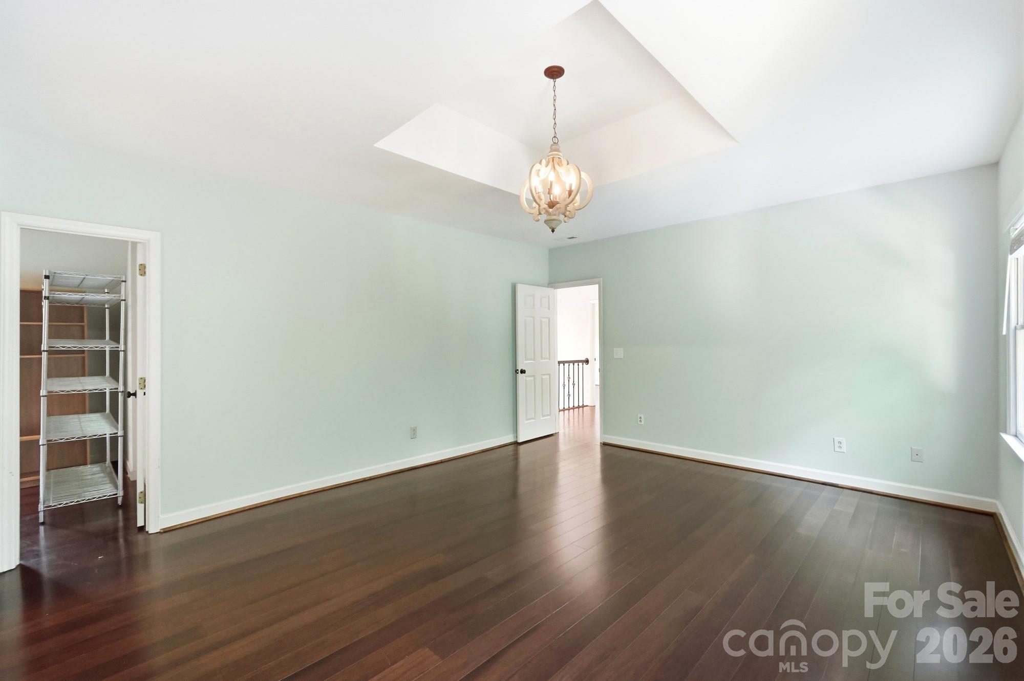 7050 Mariners Court — Fort Mill