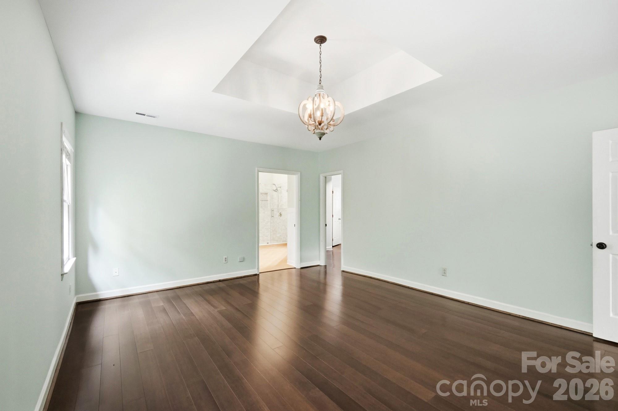 7050 Mariners Court — Fort Mill