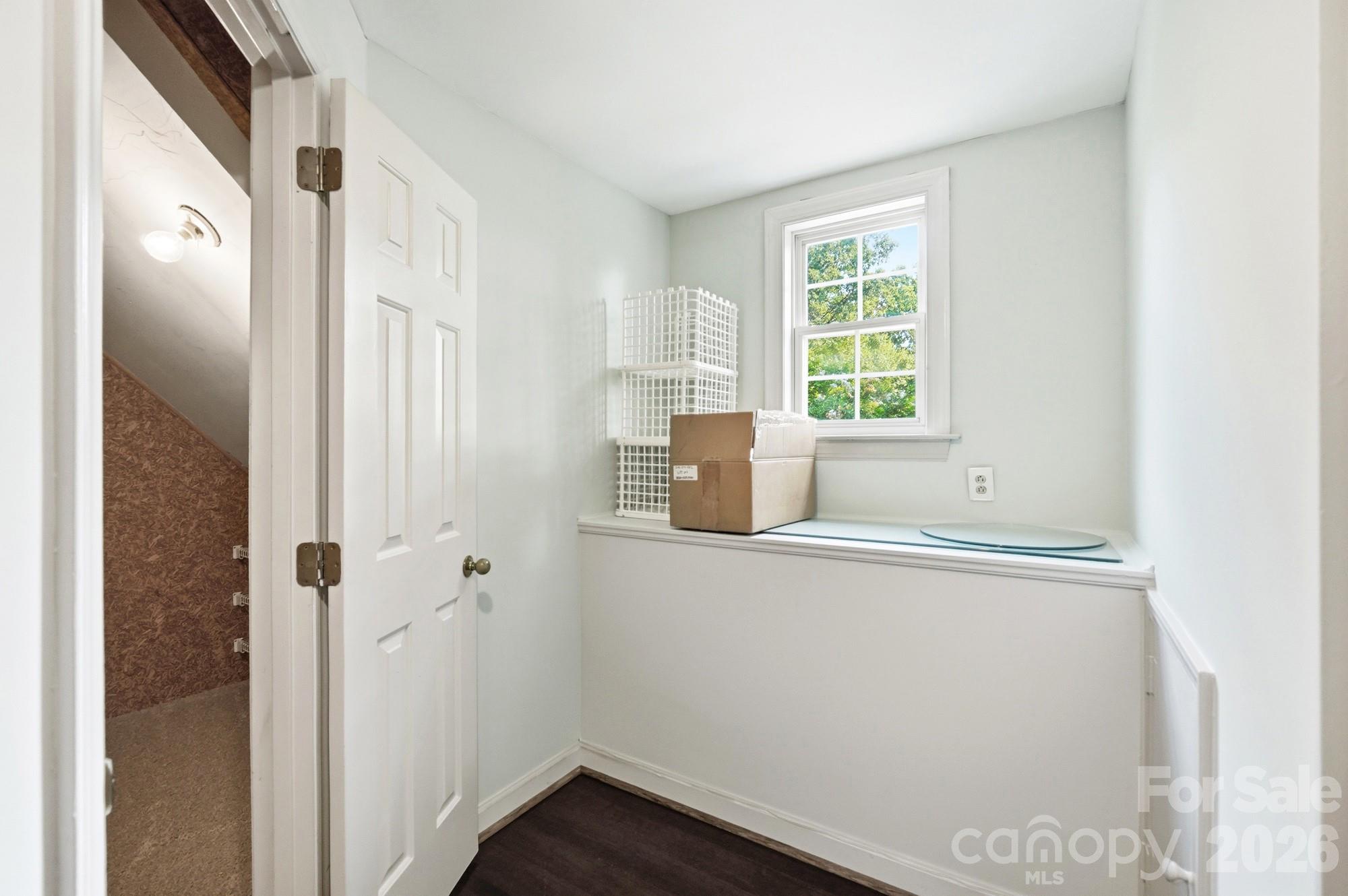 7050 Mariners Court — Fort Mill