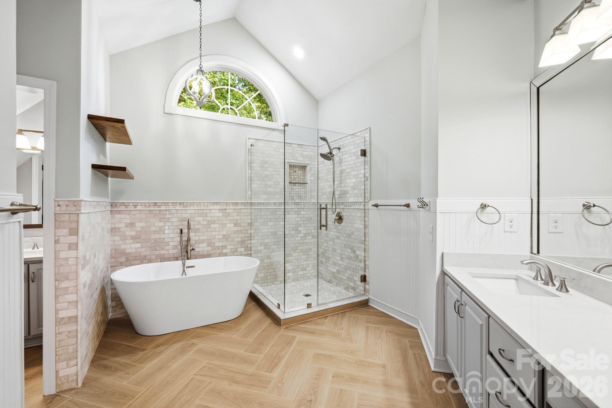 7050 Mariners Court — Fort Mill