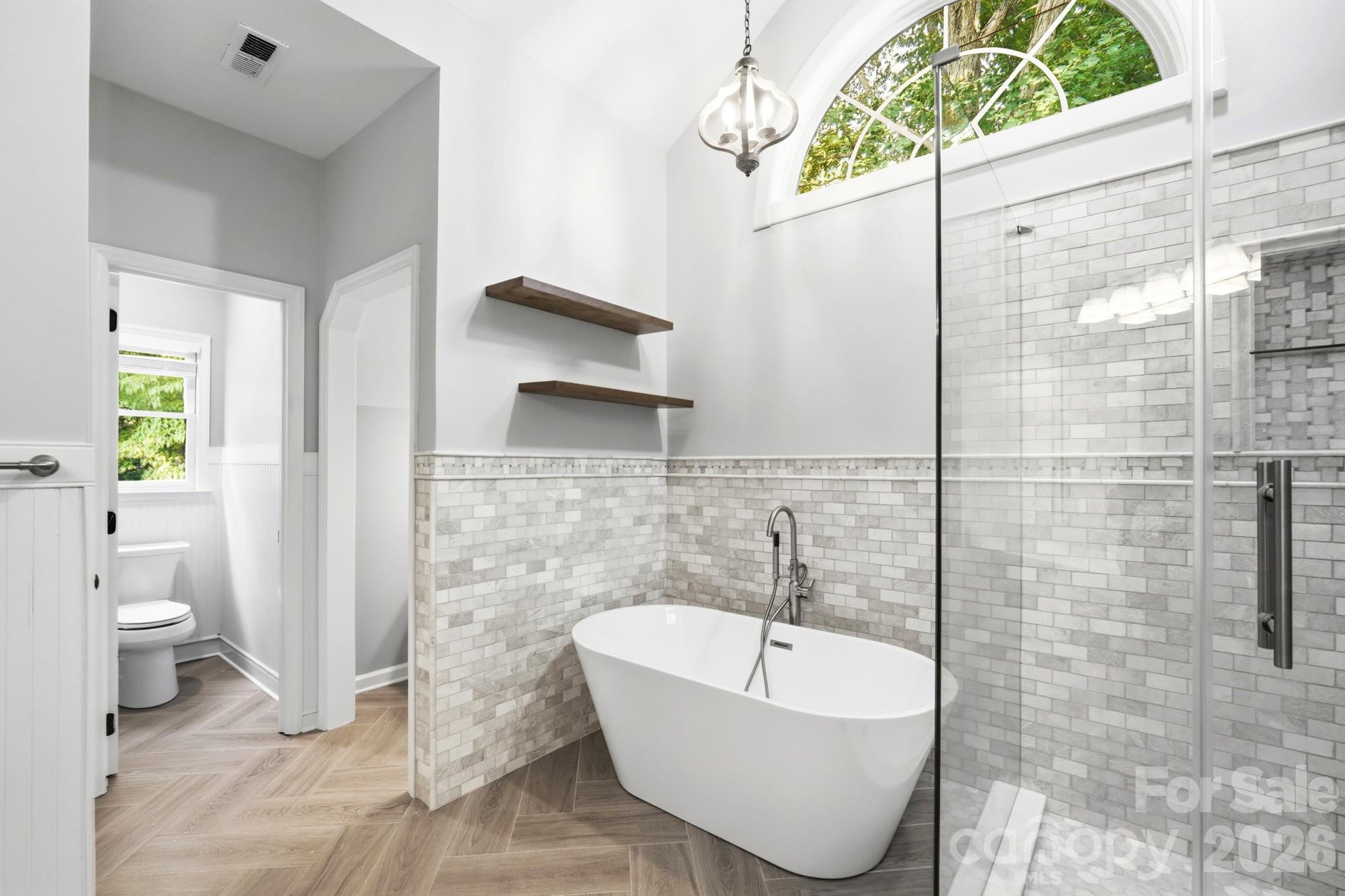7050 Mariners Court — Fort Mill