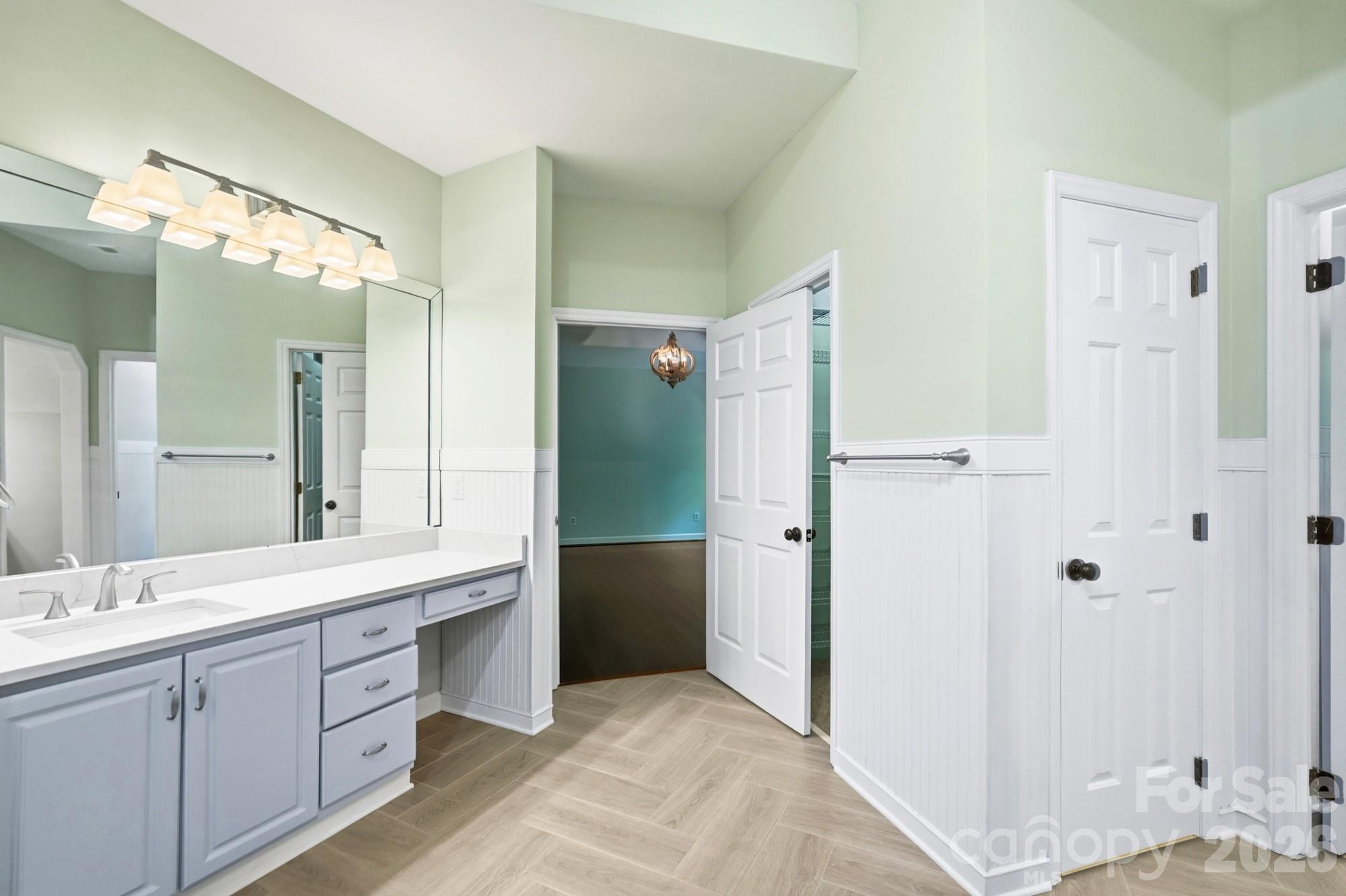 7050 Mariners Court — Fort Mill