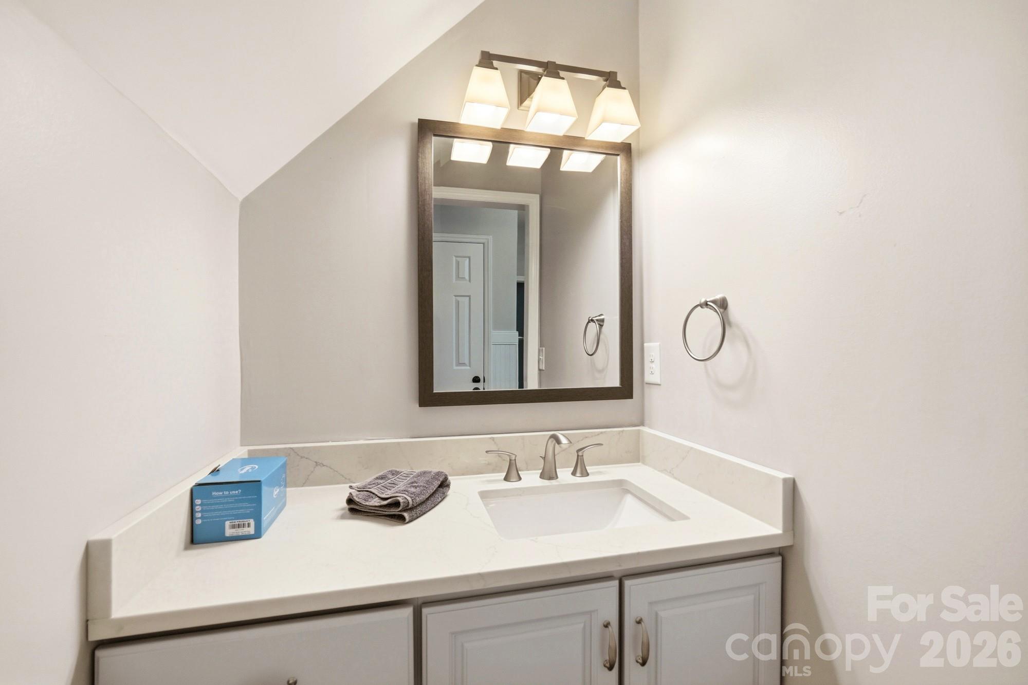 7050 Mariners Court — Fort Mill