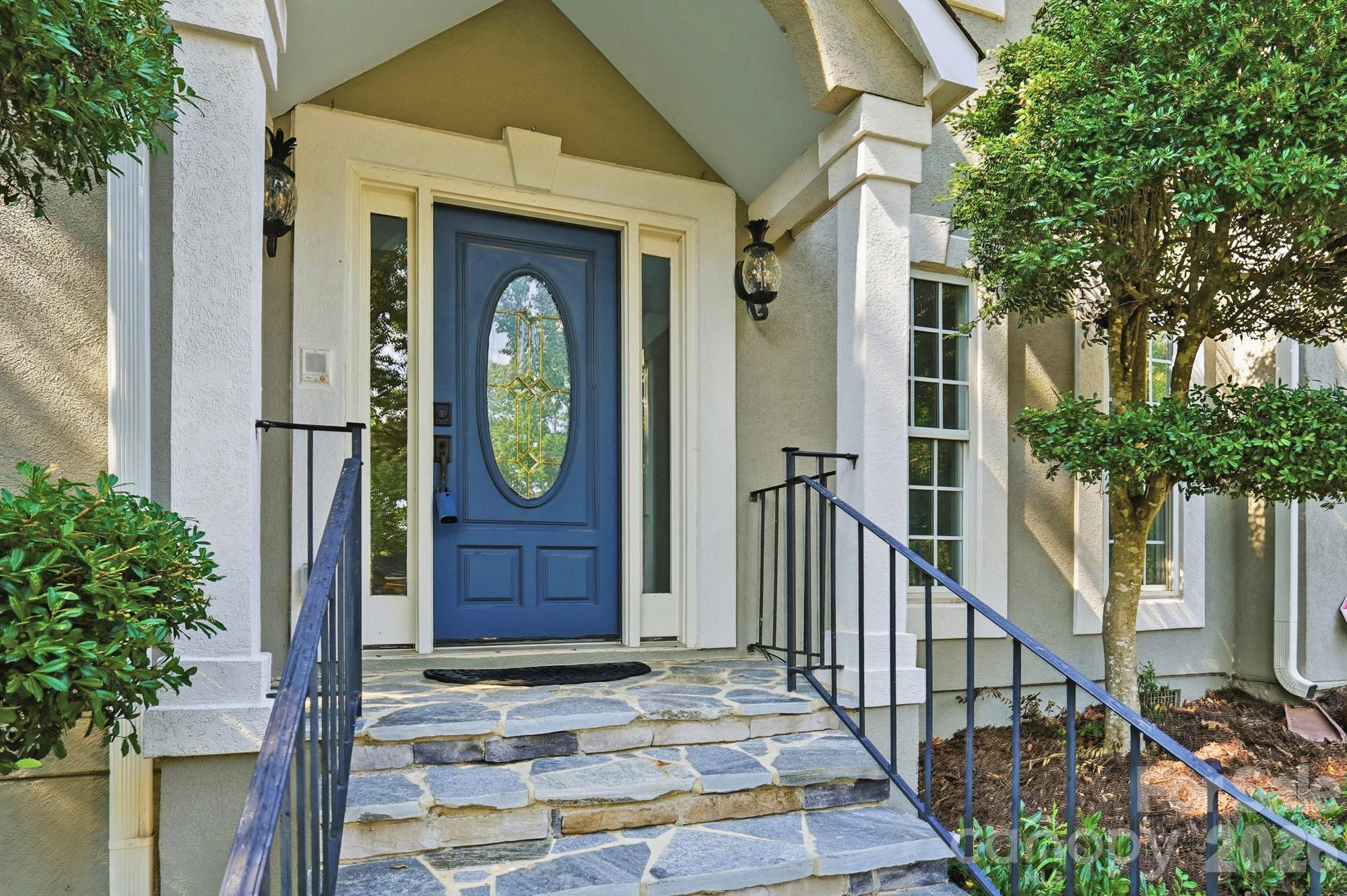 7050 Mariners Court — Fort Mill