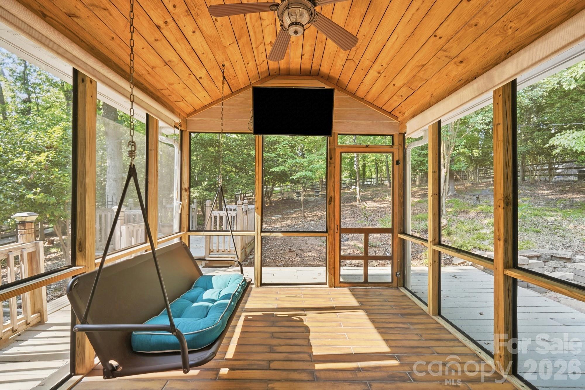 7050 Mariners Court — Fort Mill