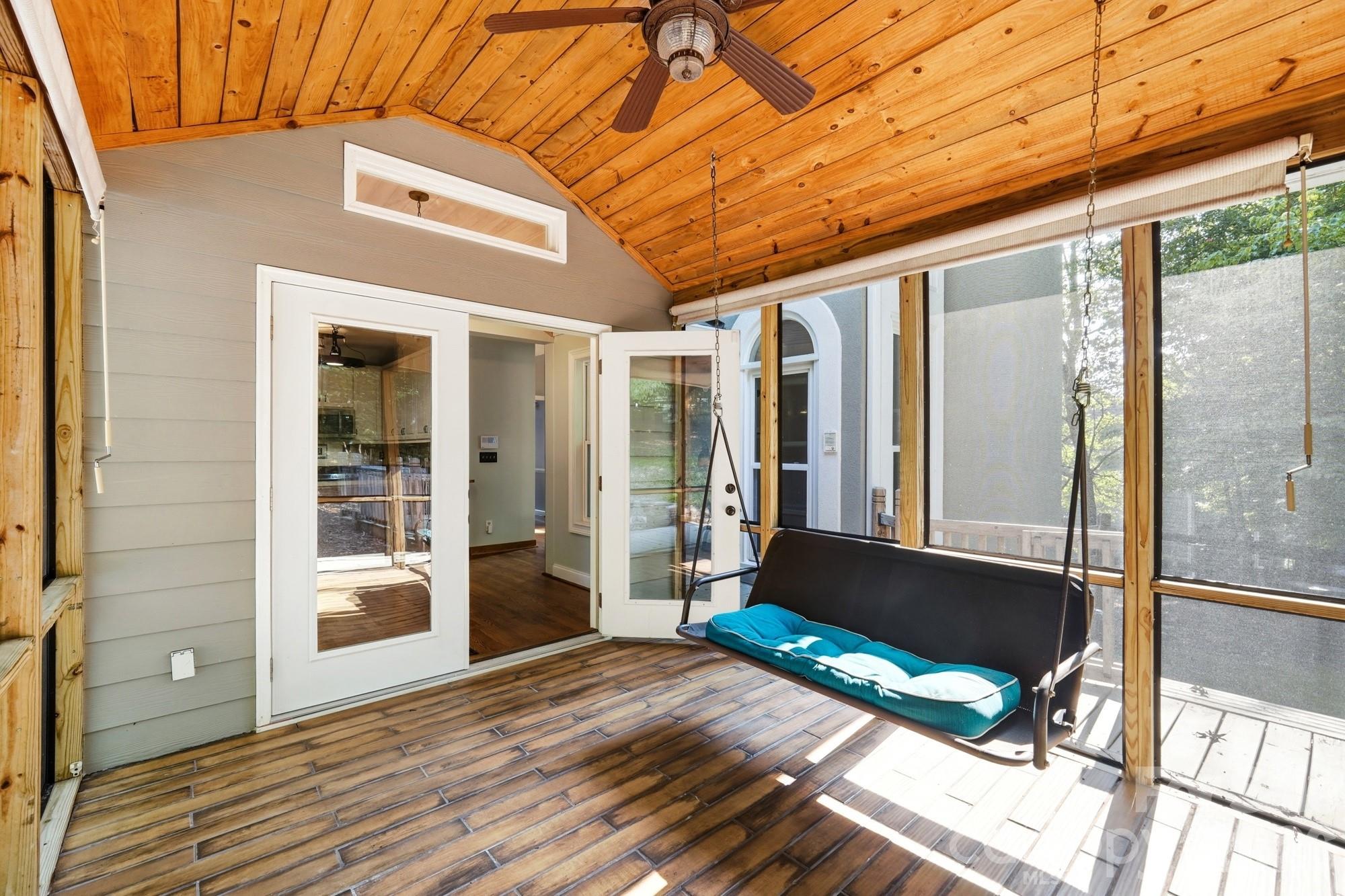 7050 Mariners Court — Fort Mill