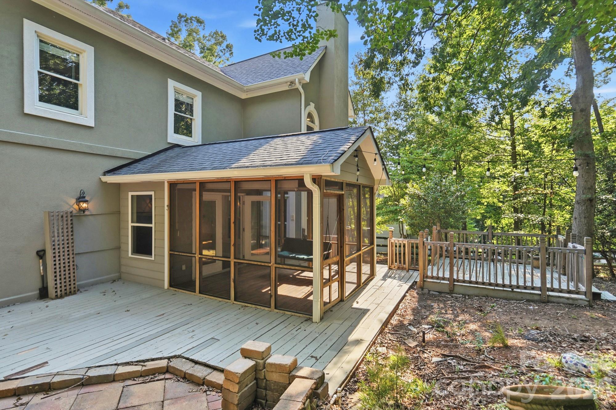 7050 Mariners Court — Fort Mill
