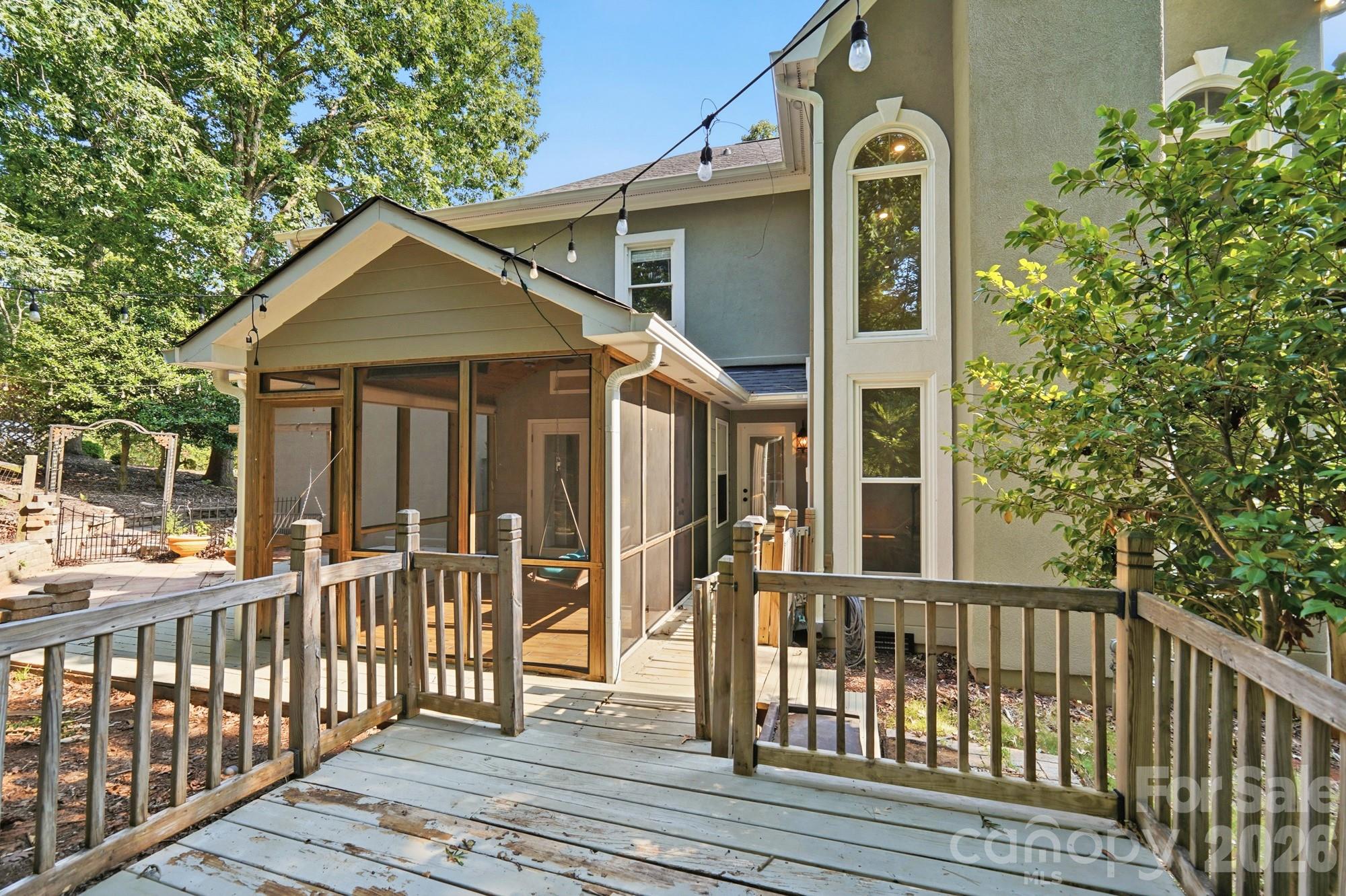 7050 Mariners Court — Fort Mill