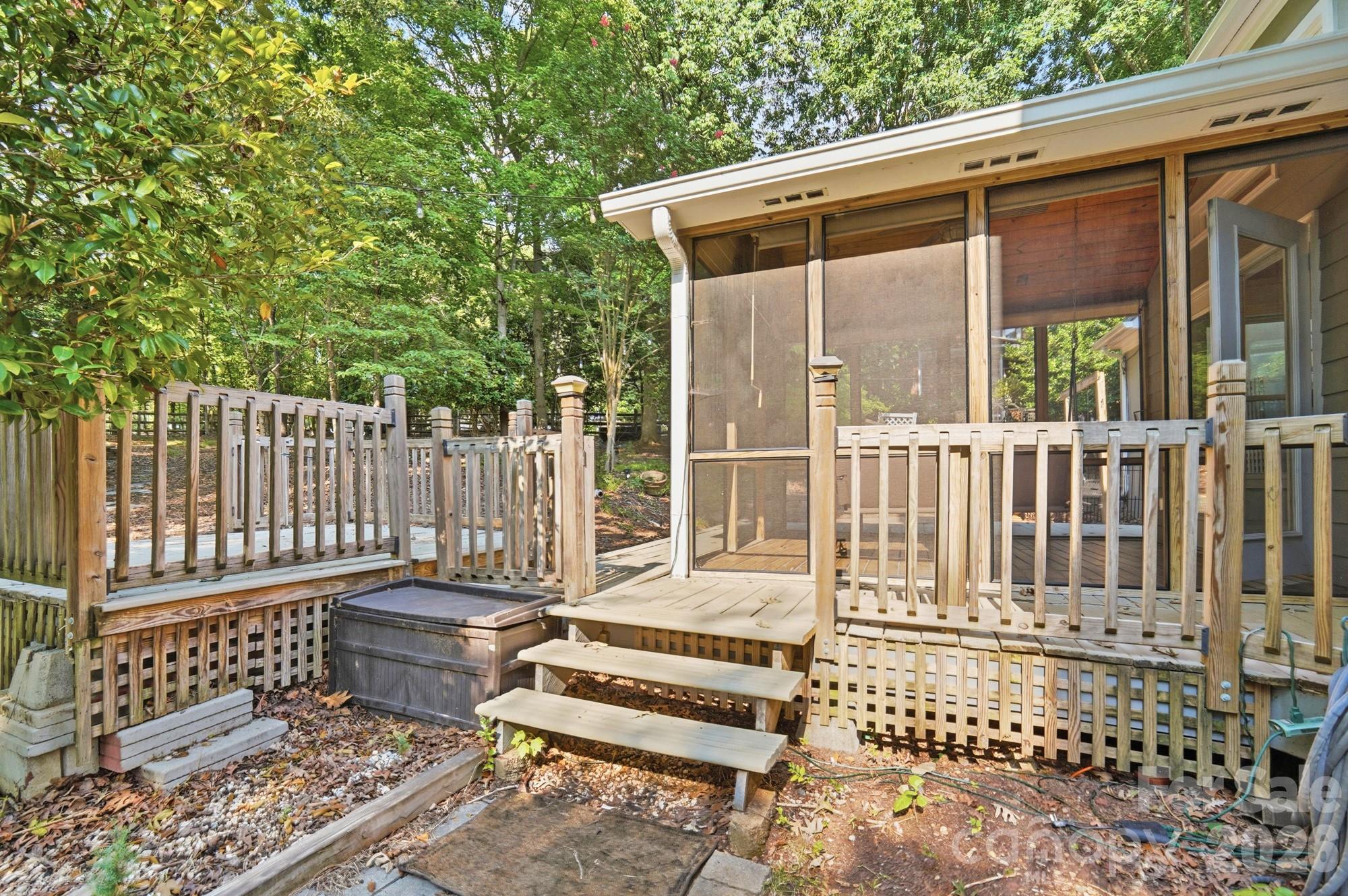 7050 Mariners Court — Fort Mill
