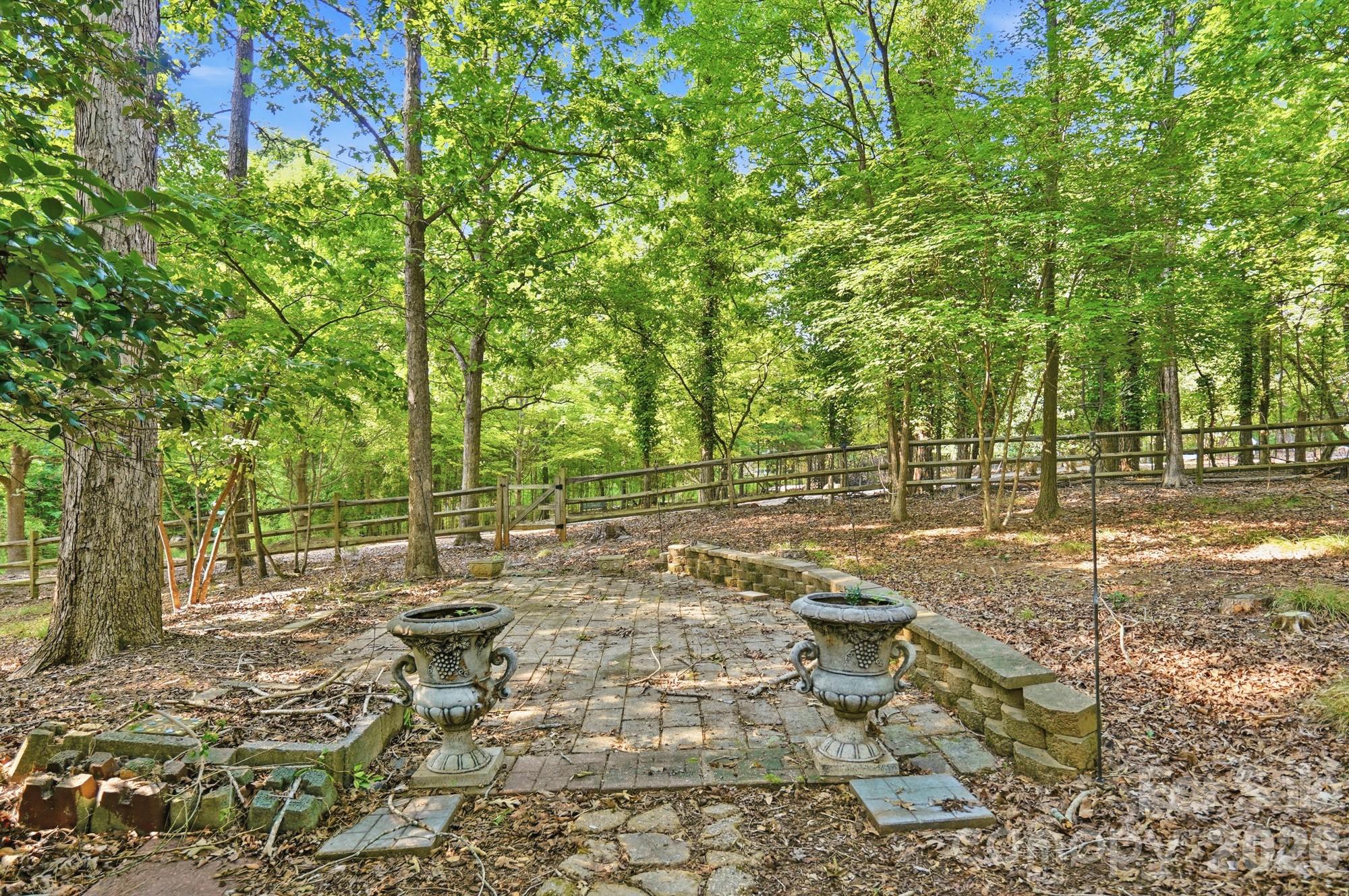 7050 Mariners Court — Fort Mill