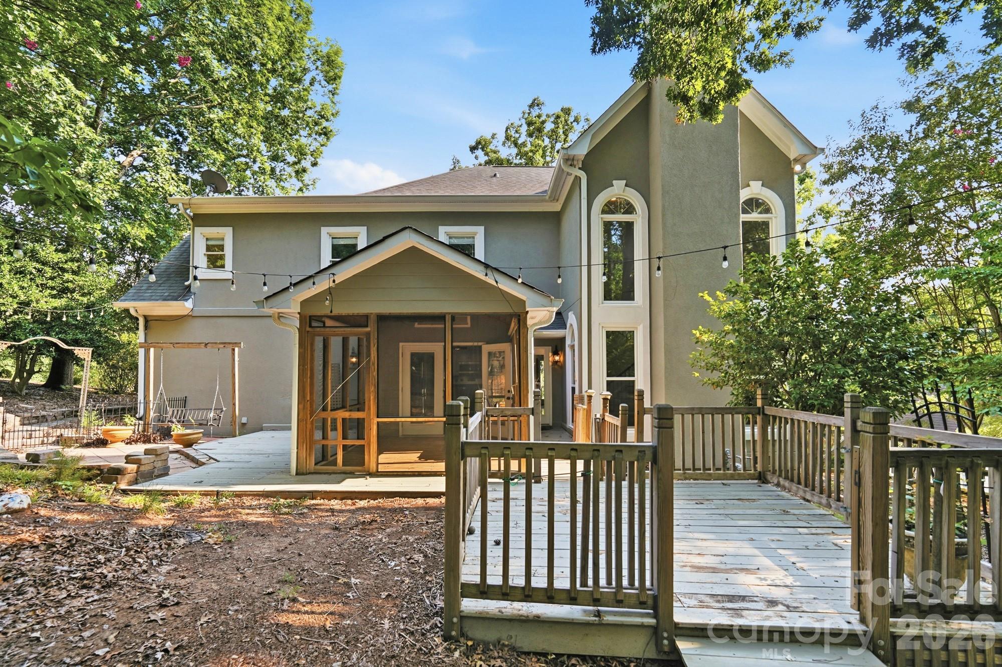 7050 Mariners Court — Fort Mill