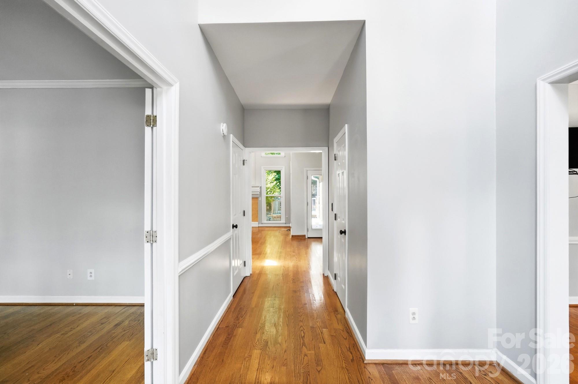 7050 Mariners Court — Fort Mill