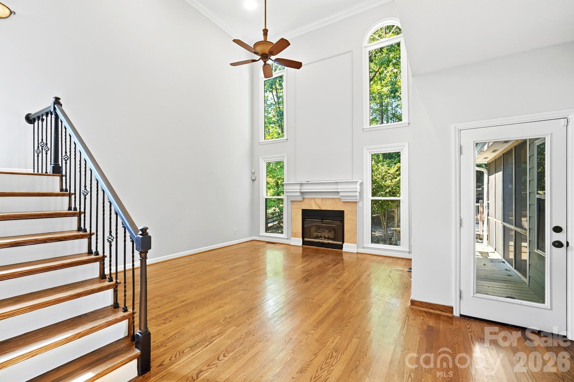 7050 Mariners Court — Fort Mill