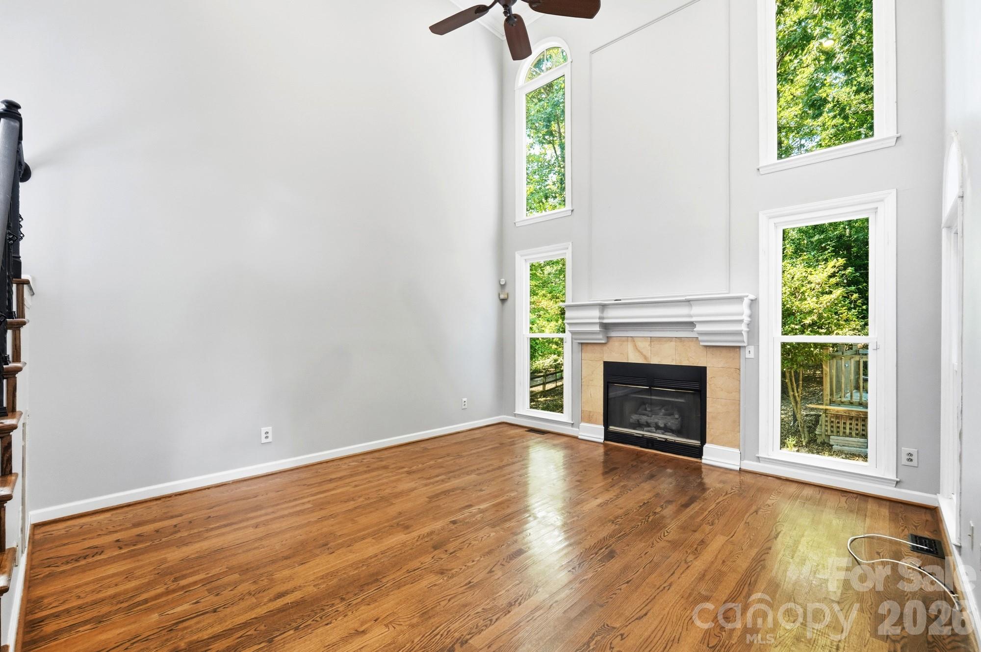 7050 Mariners Court — Fort Mill