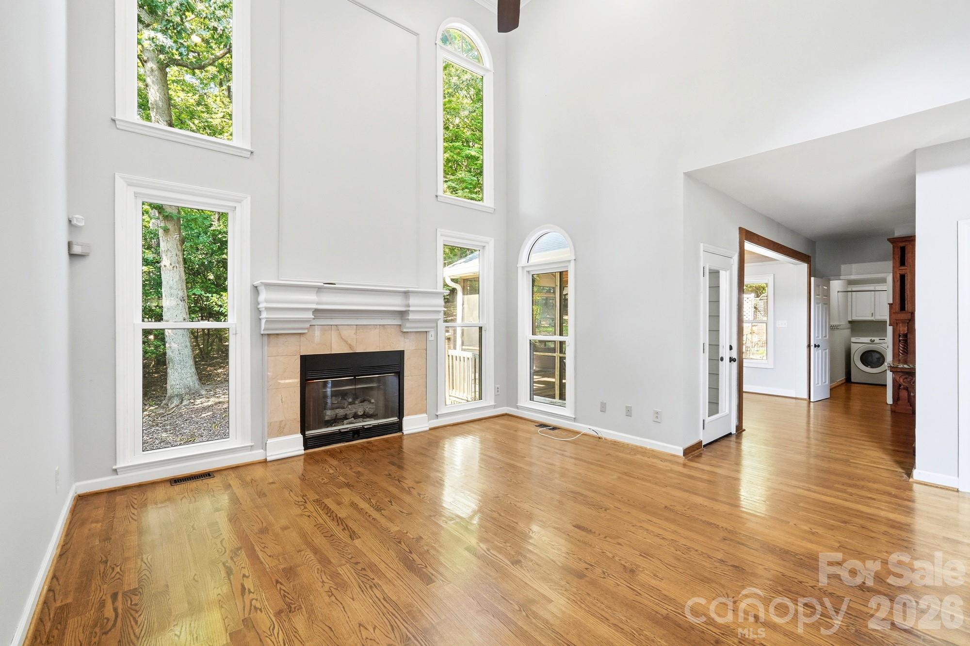 7050 Mariners Court — Fort Mill
