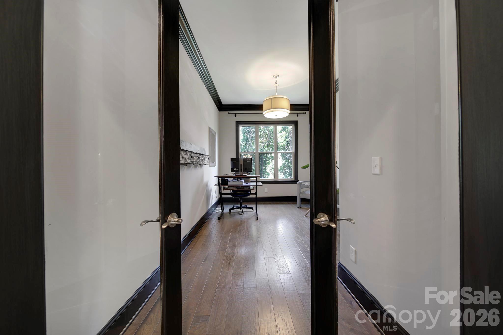 105 Highclere Drive — Waxhaw