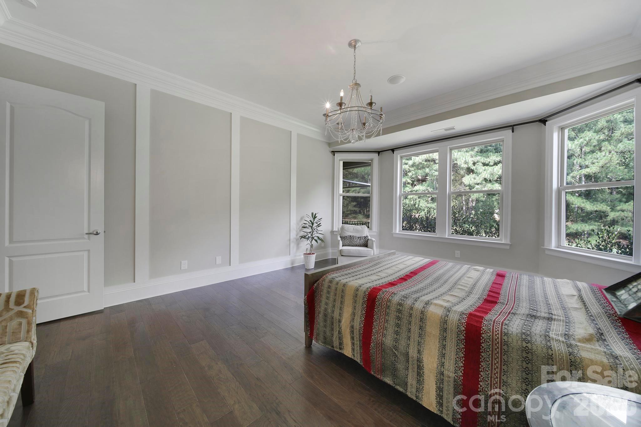 105 Highclere Drive — Waxhaw