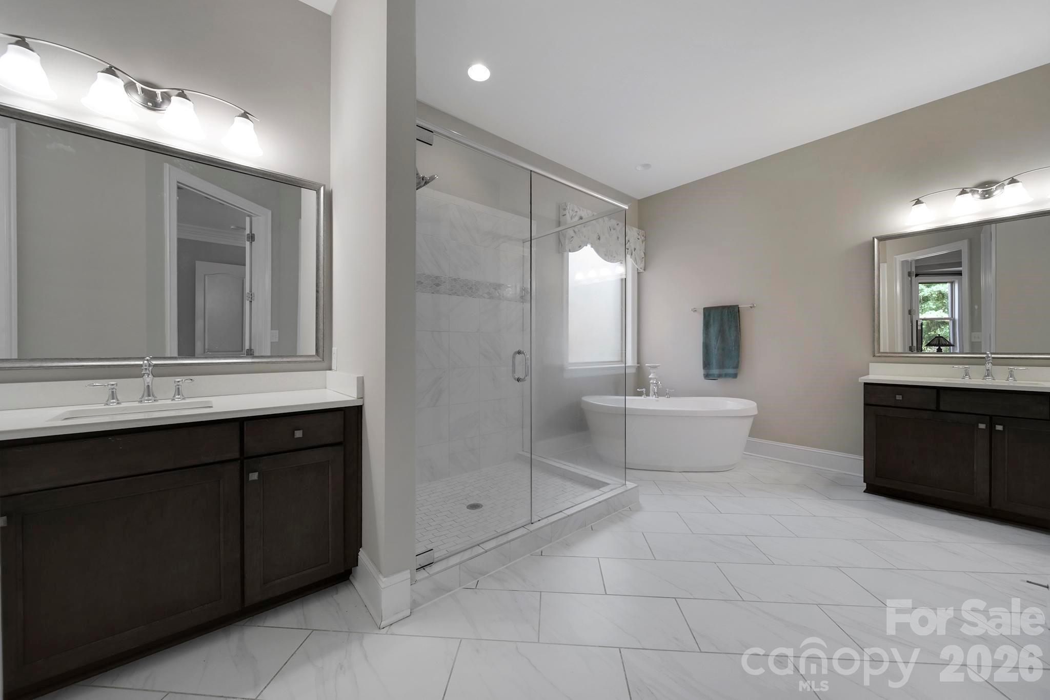 105 Highclere Drive — Waxhaw