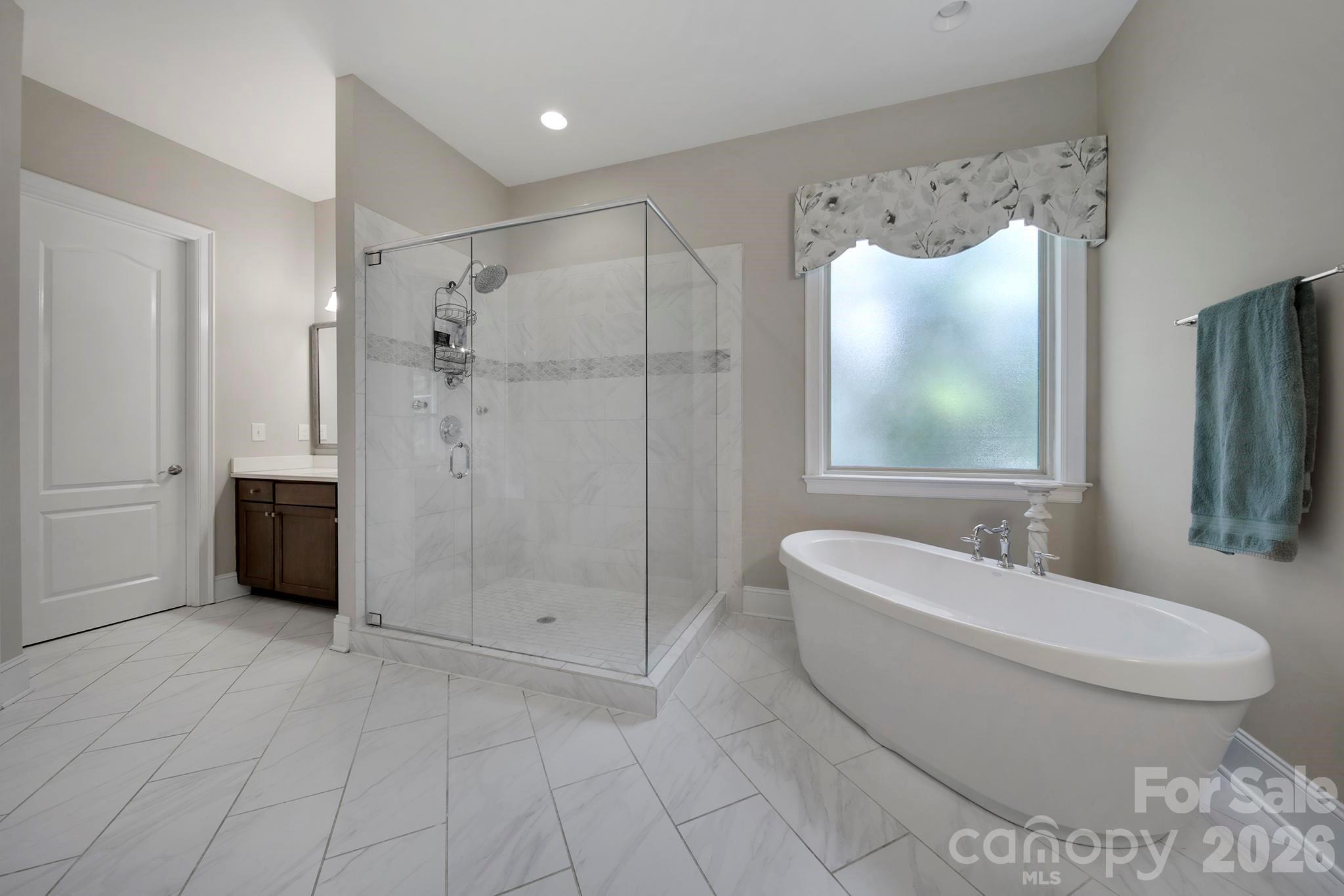 105 Highclere Drive — Waxhaw