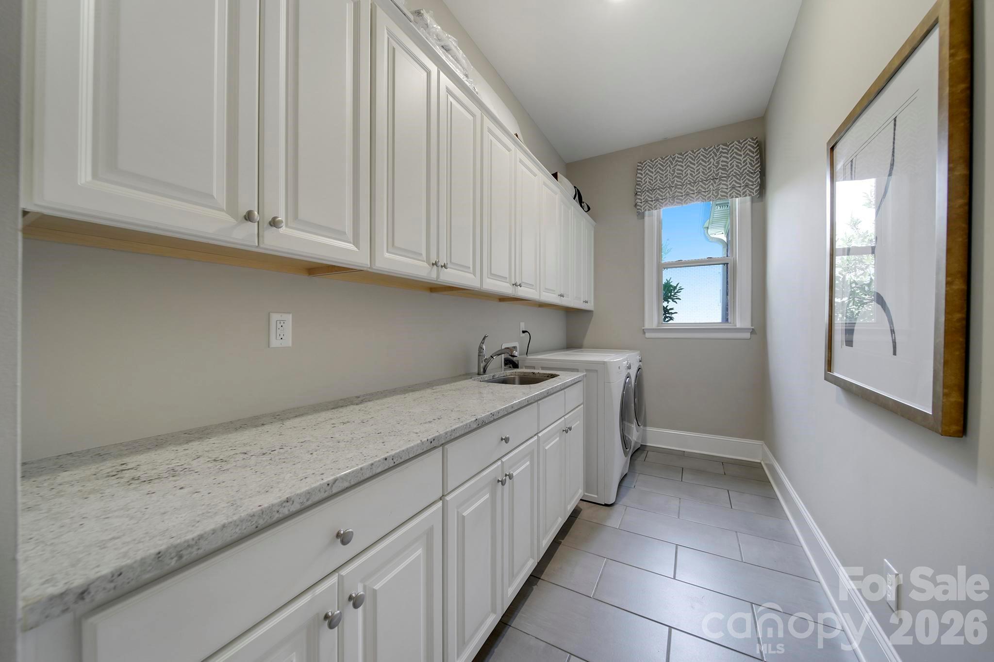 105 Highclere Drive — Waxhaw
