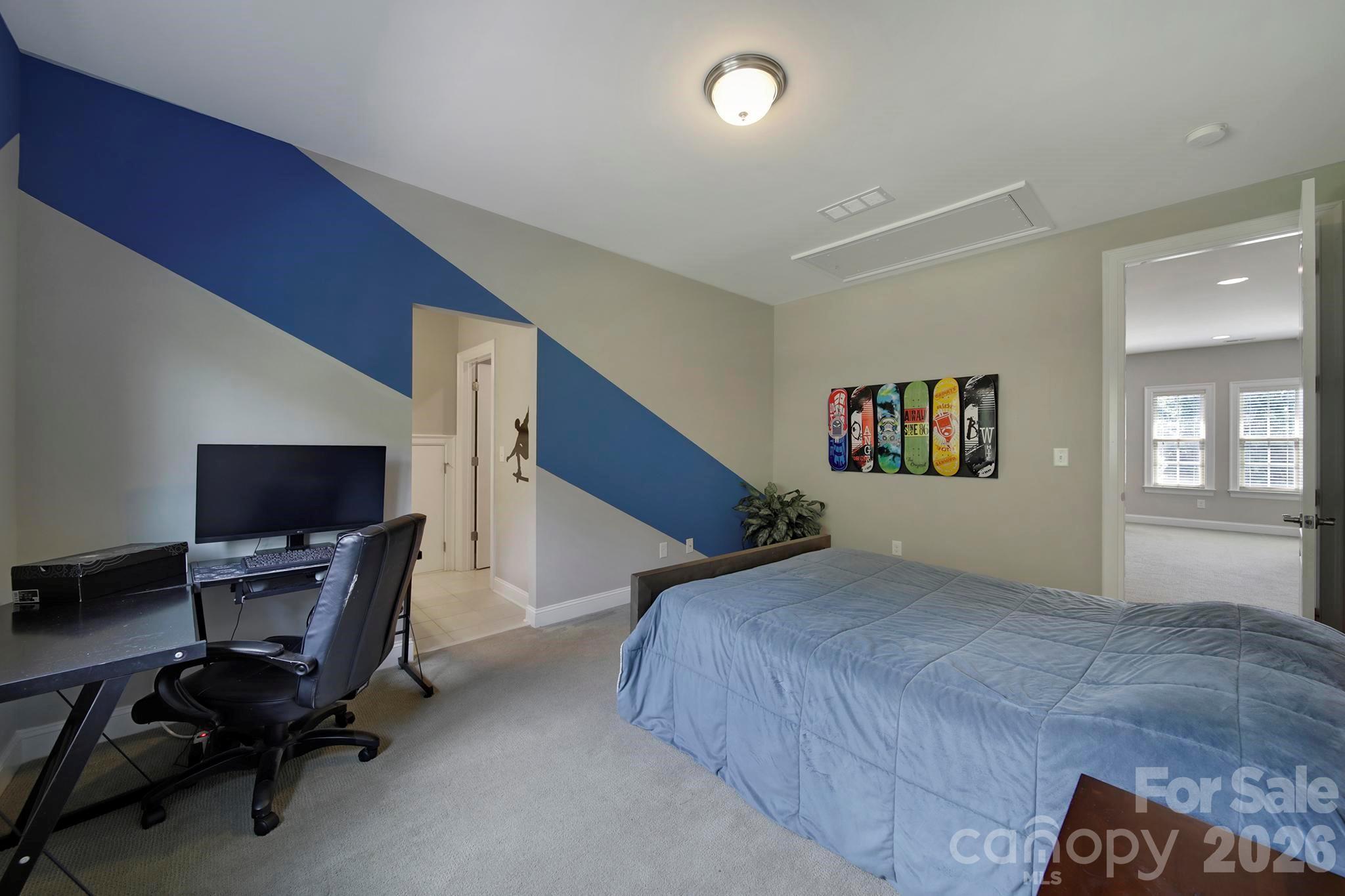 105 Highclere Drive — Waxhaw