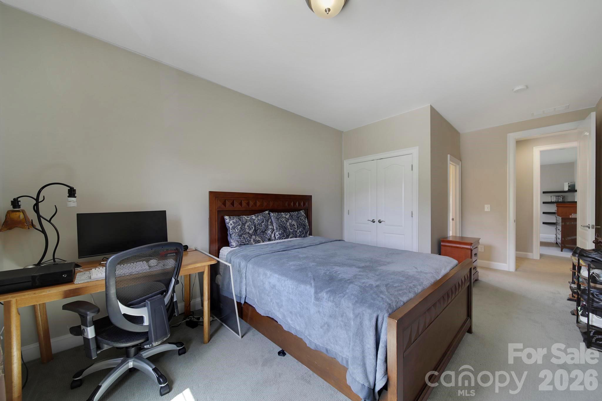105 Highclere Drive — Waxhaw