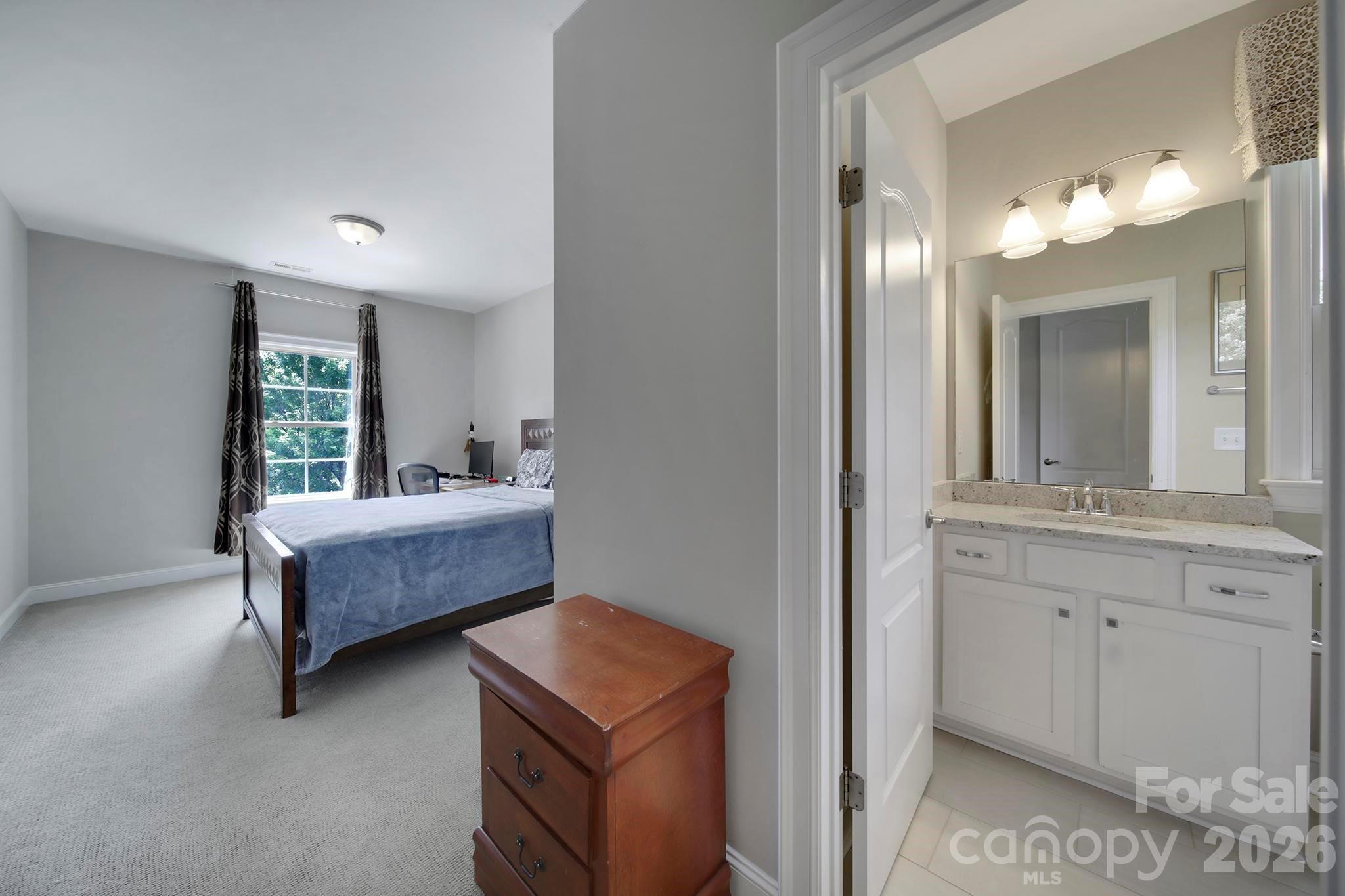 105 Highclere Drive — Waxhaw