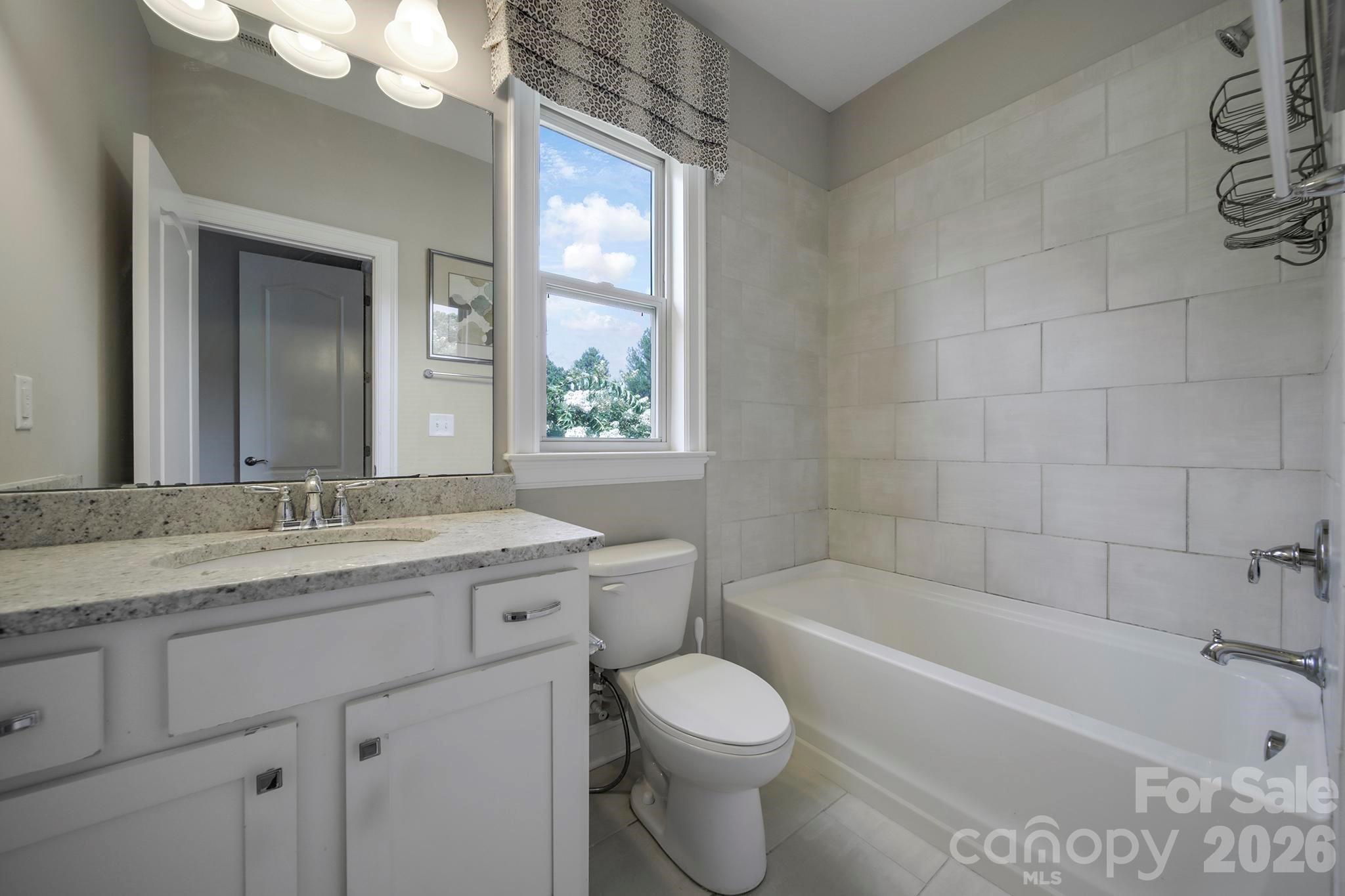 105 Highclere Drive — Waxhaw