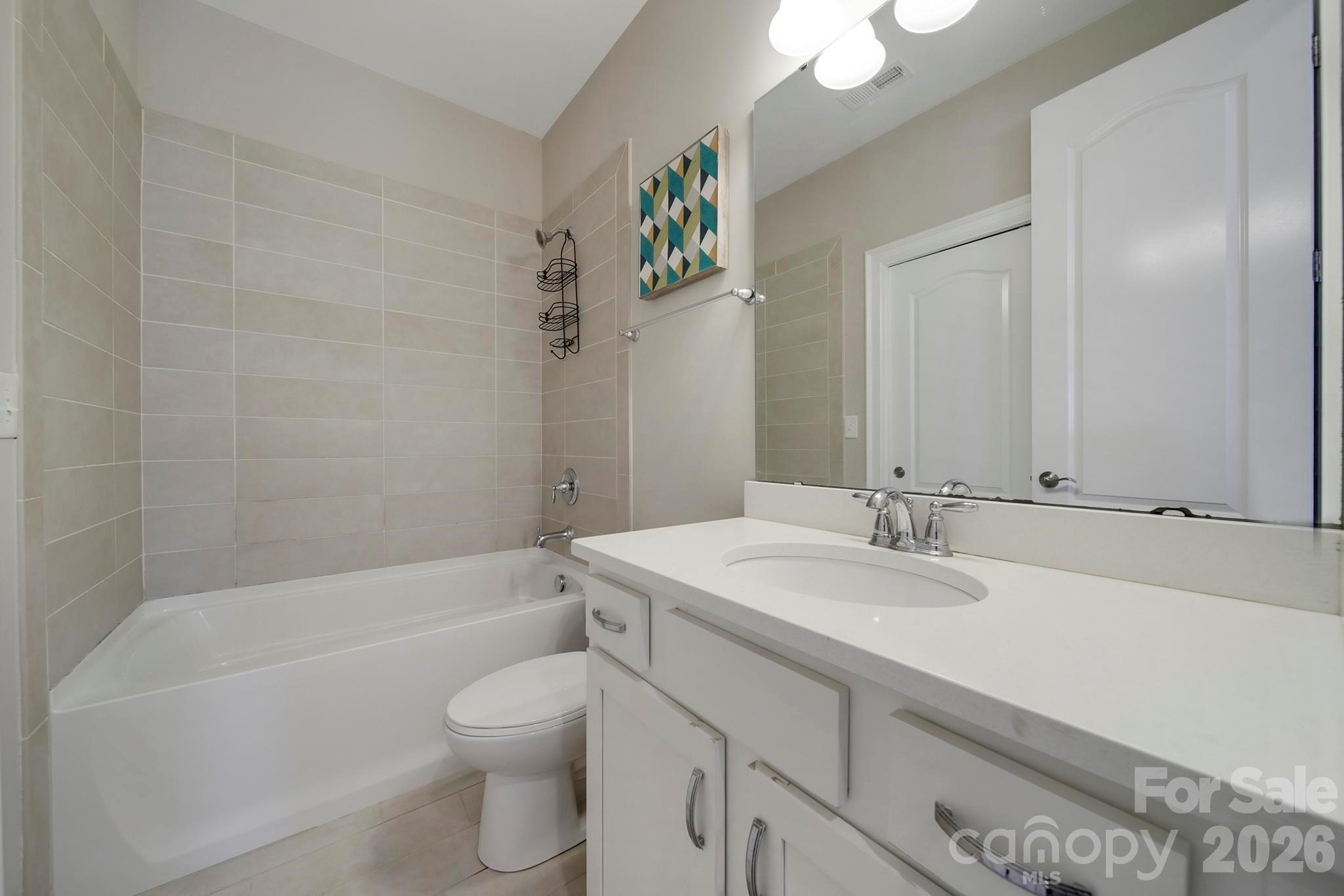 105 Highclere Drive — Waxhaw