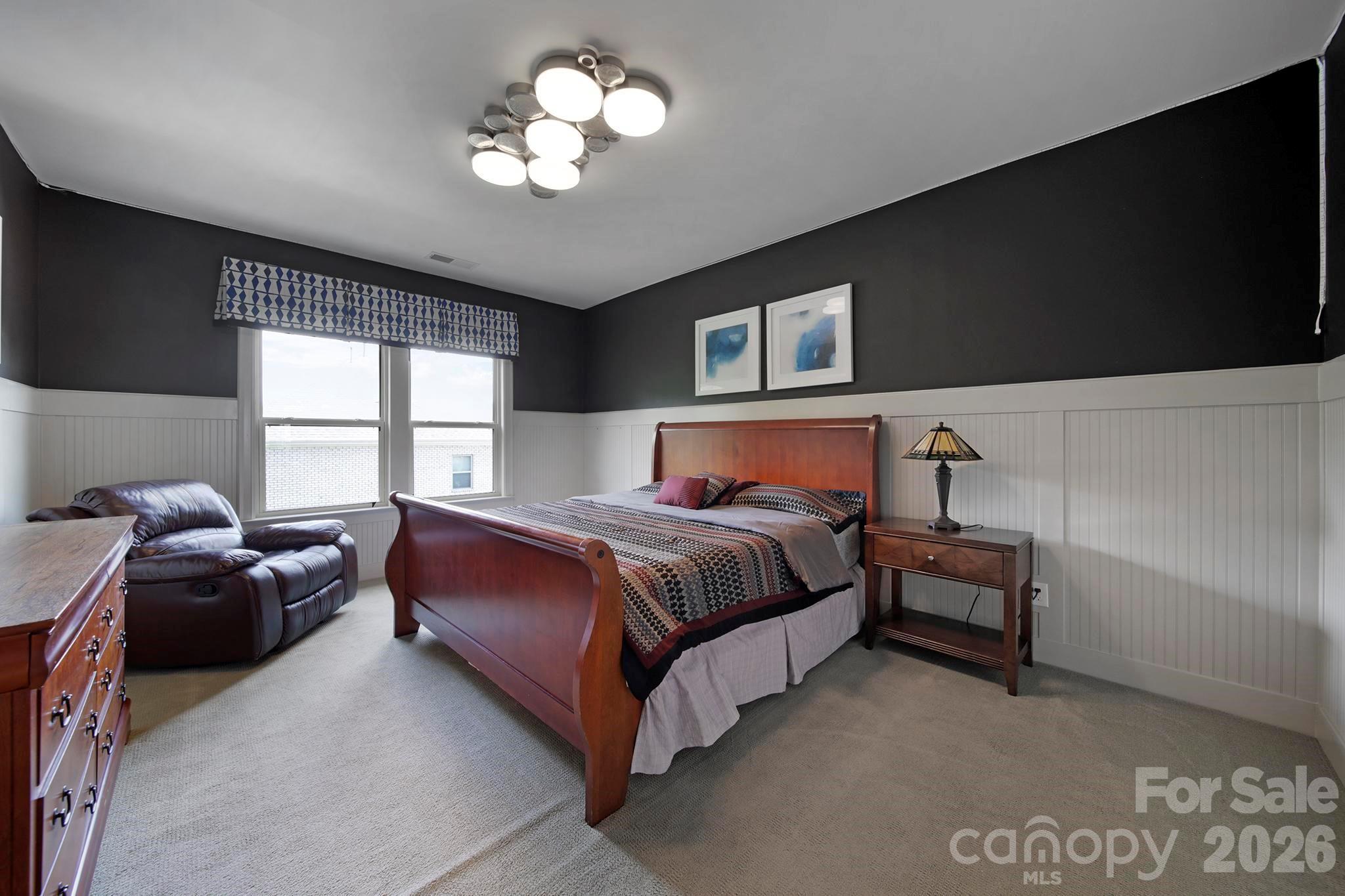 105 Highclere Drive — Waxhaw