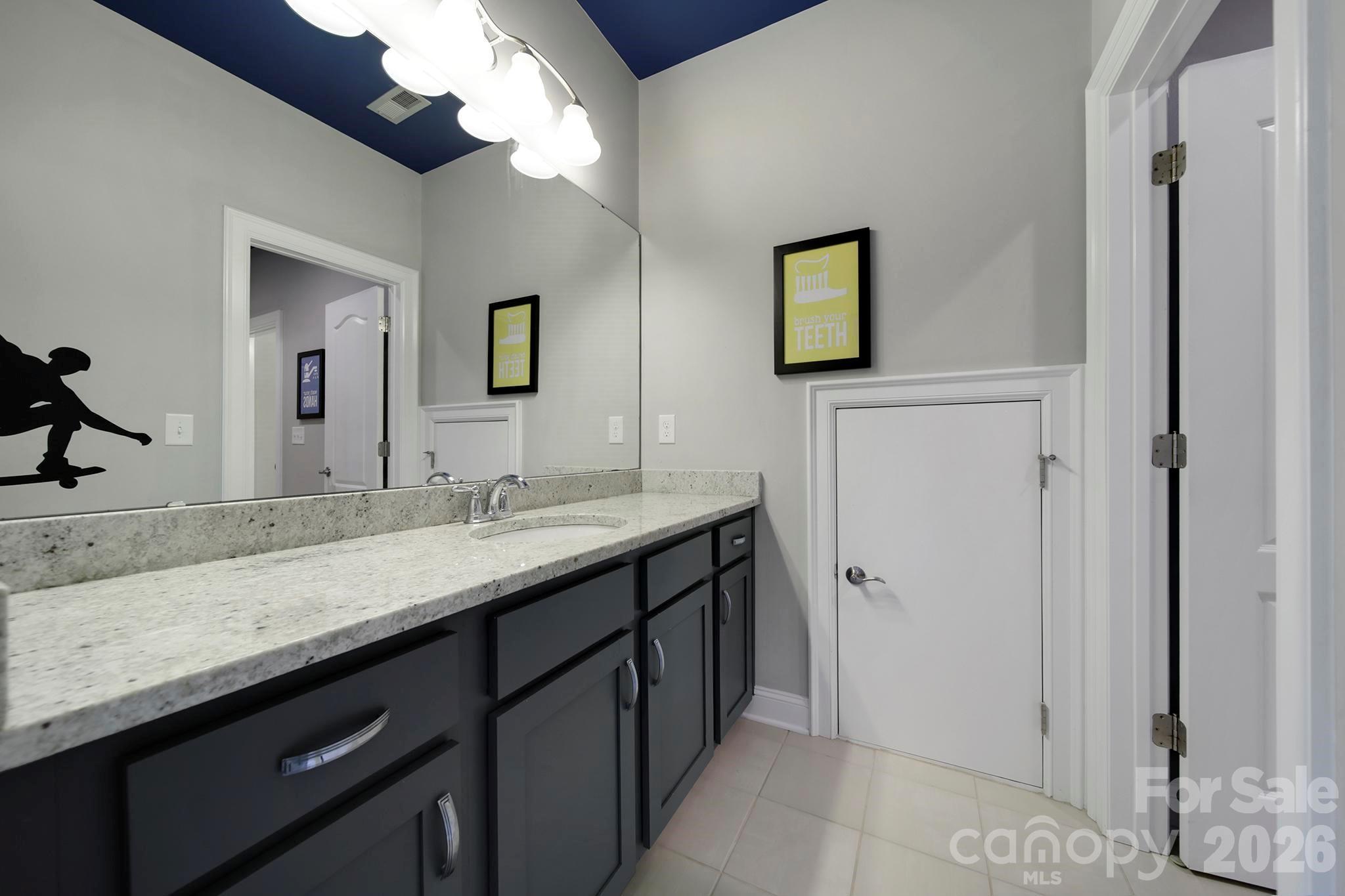 105 Highclere Drive — Waxhaw