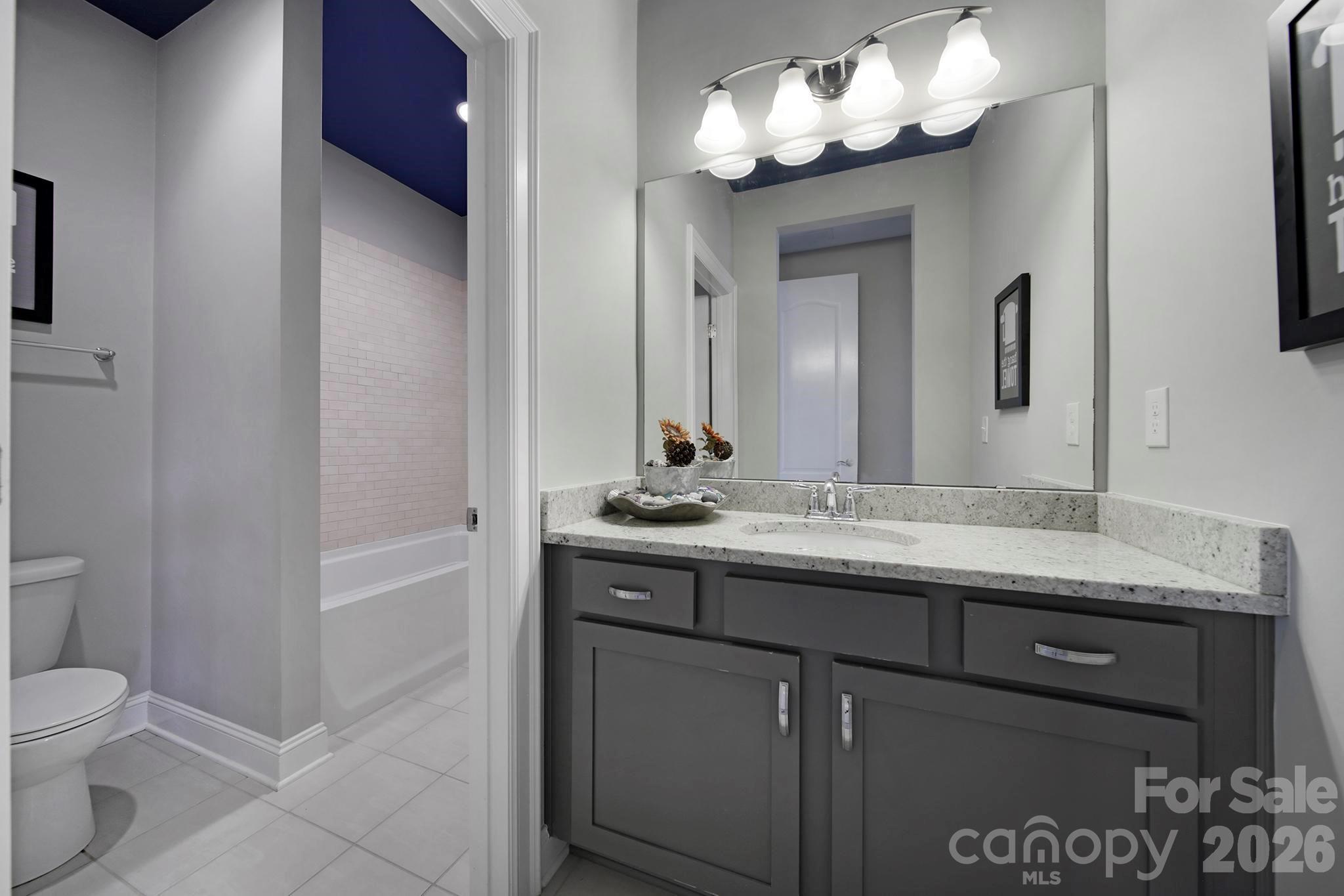 105 Highclere Drive — Waxhaw