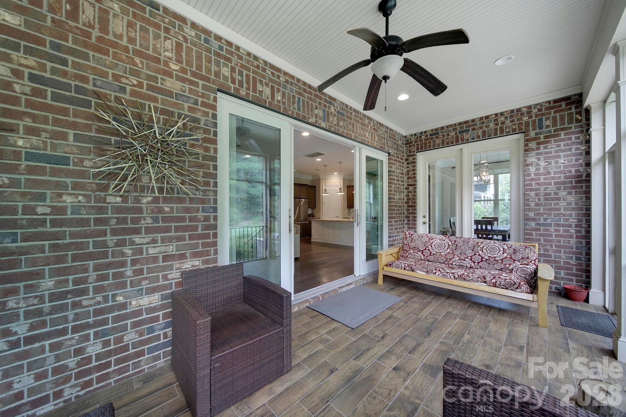 105 Highclere Drive — Waxhaw