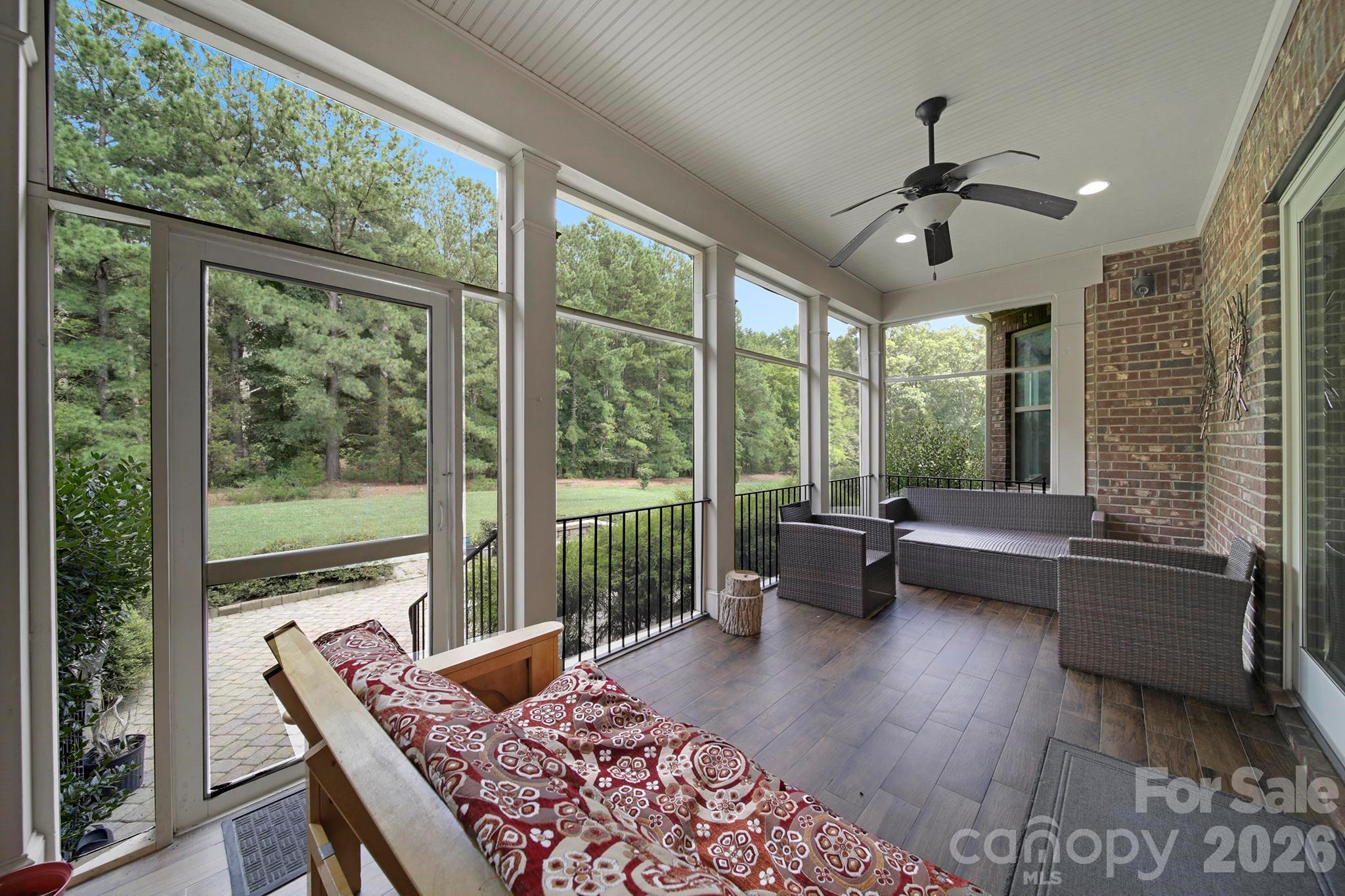 105 Highclere Drive — Waxhaw