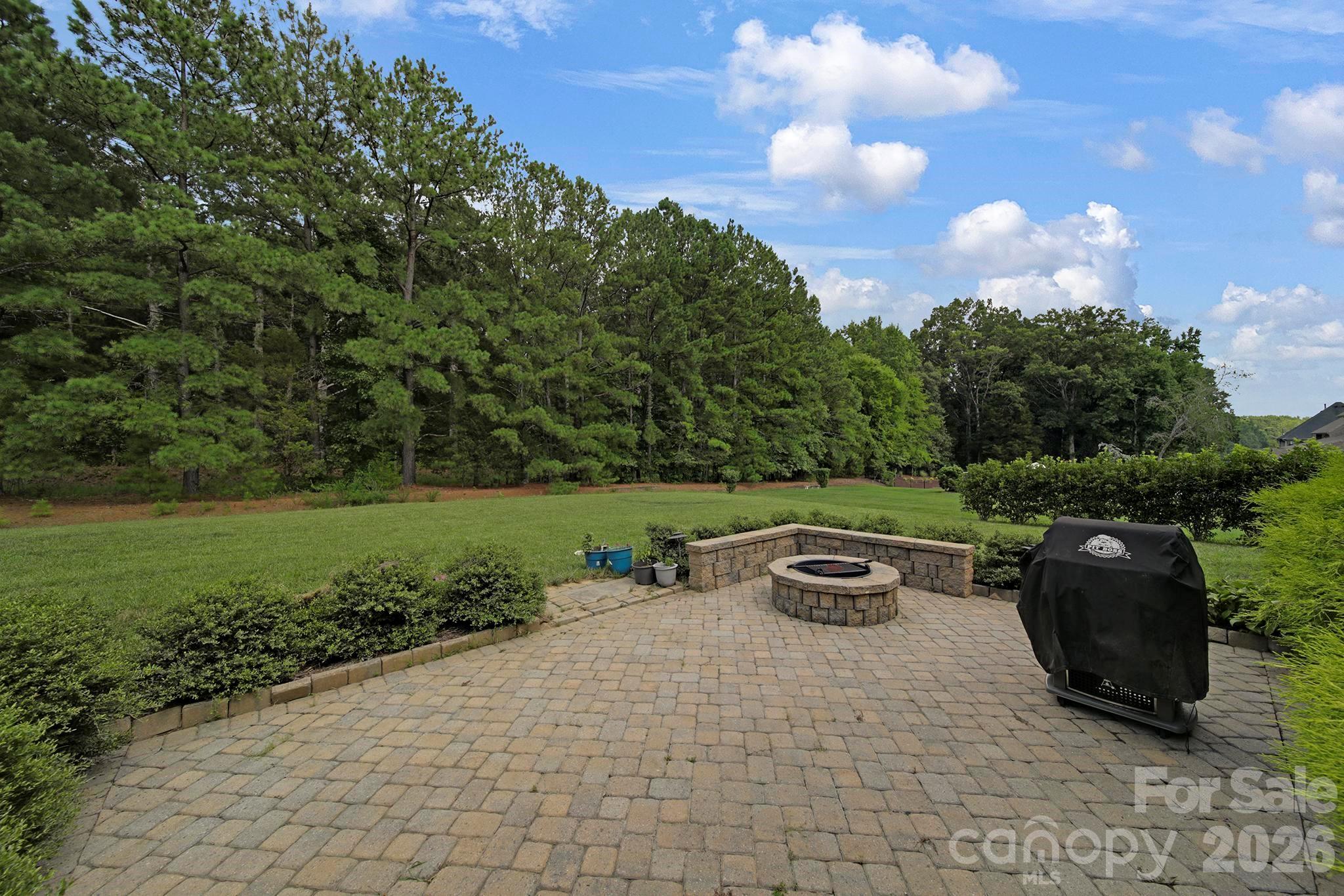105 Highclere Drive — Waxhaw