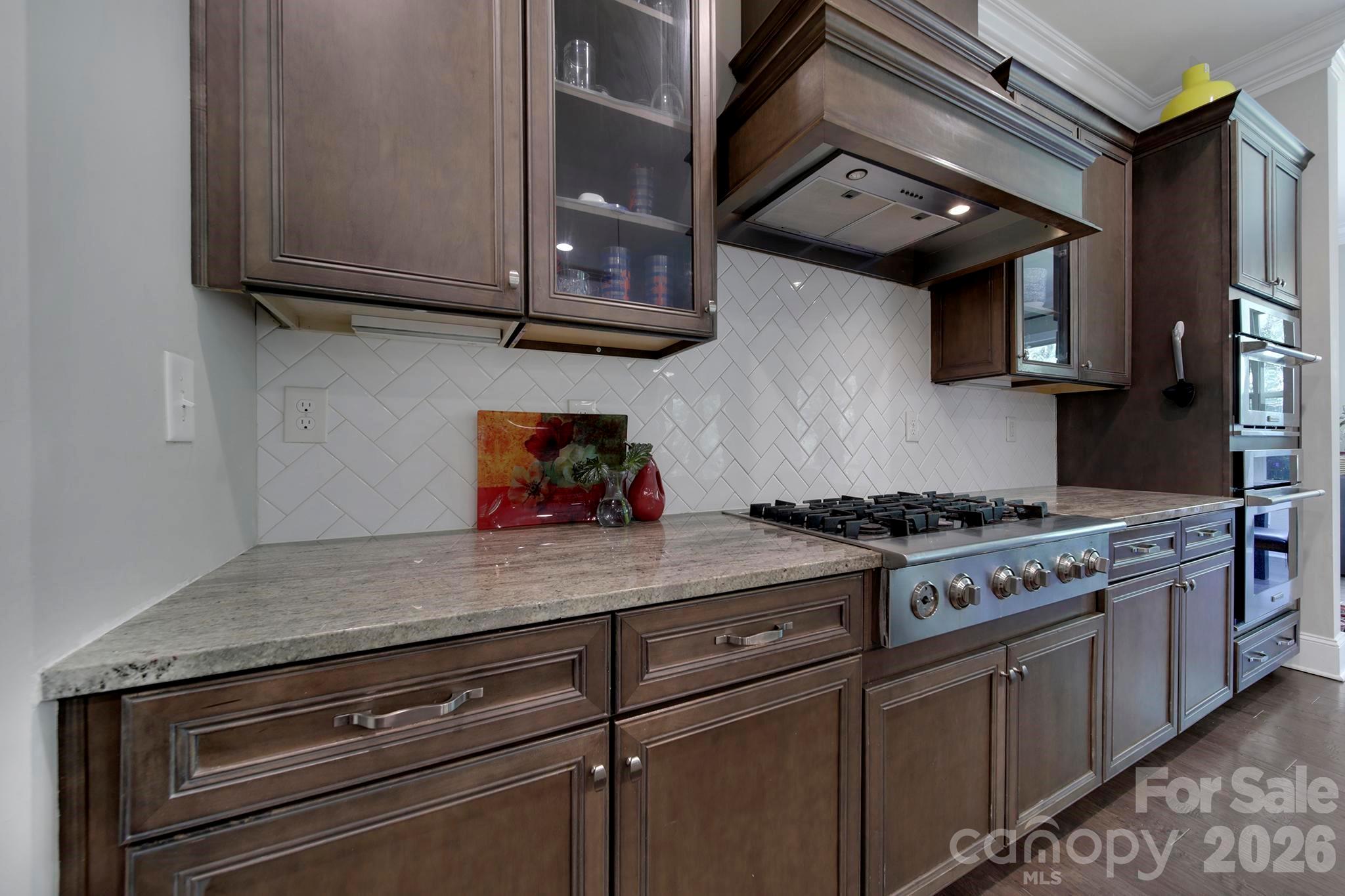 105 Highclere Drive — Waxhaw