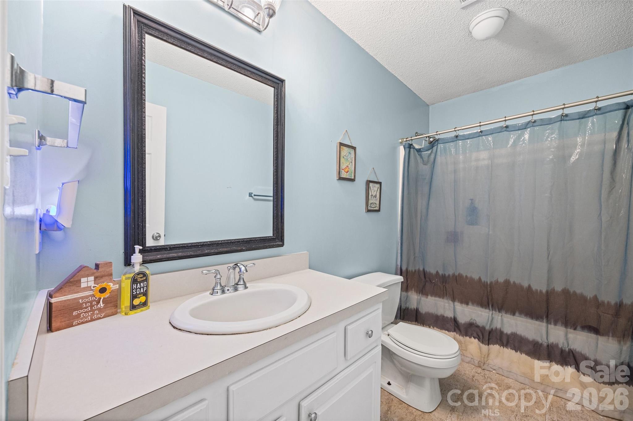 5240 Spring Glen — York