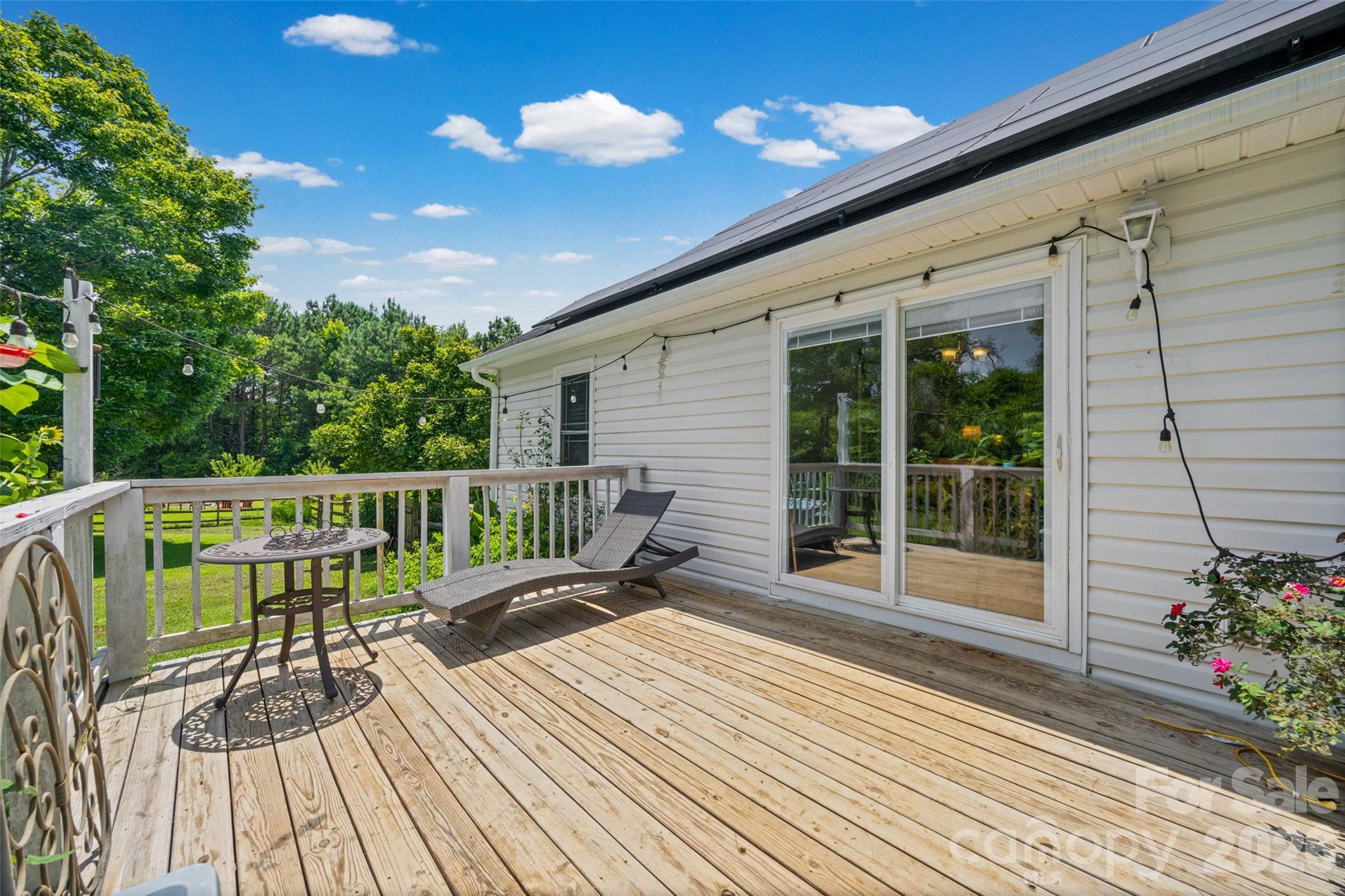 5240 Spring Glen — York