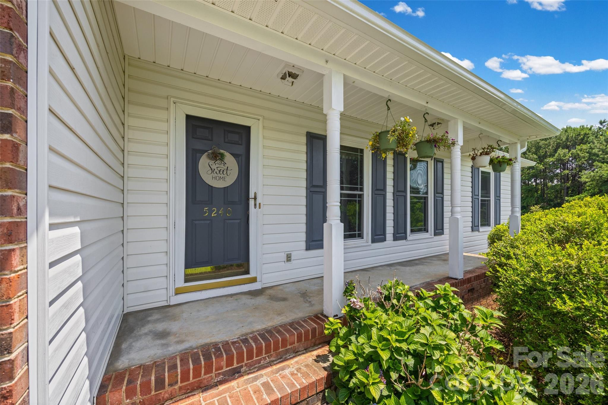5240 Spring Glen — York