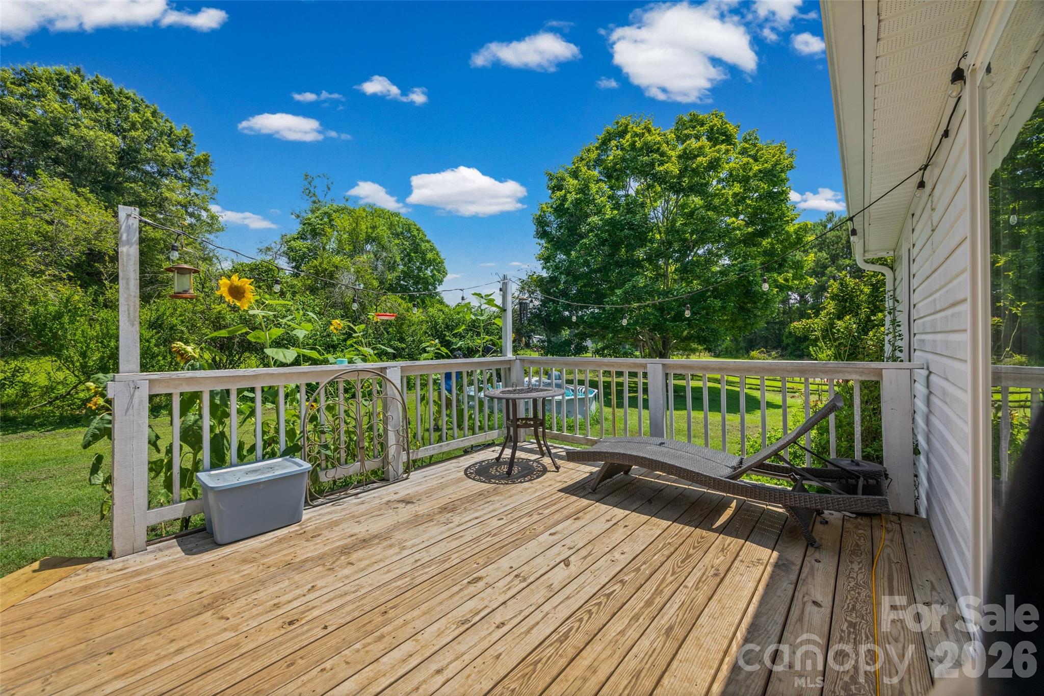 5240 Spring Glen — York