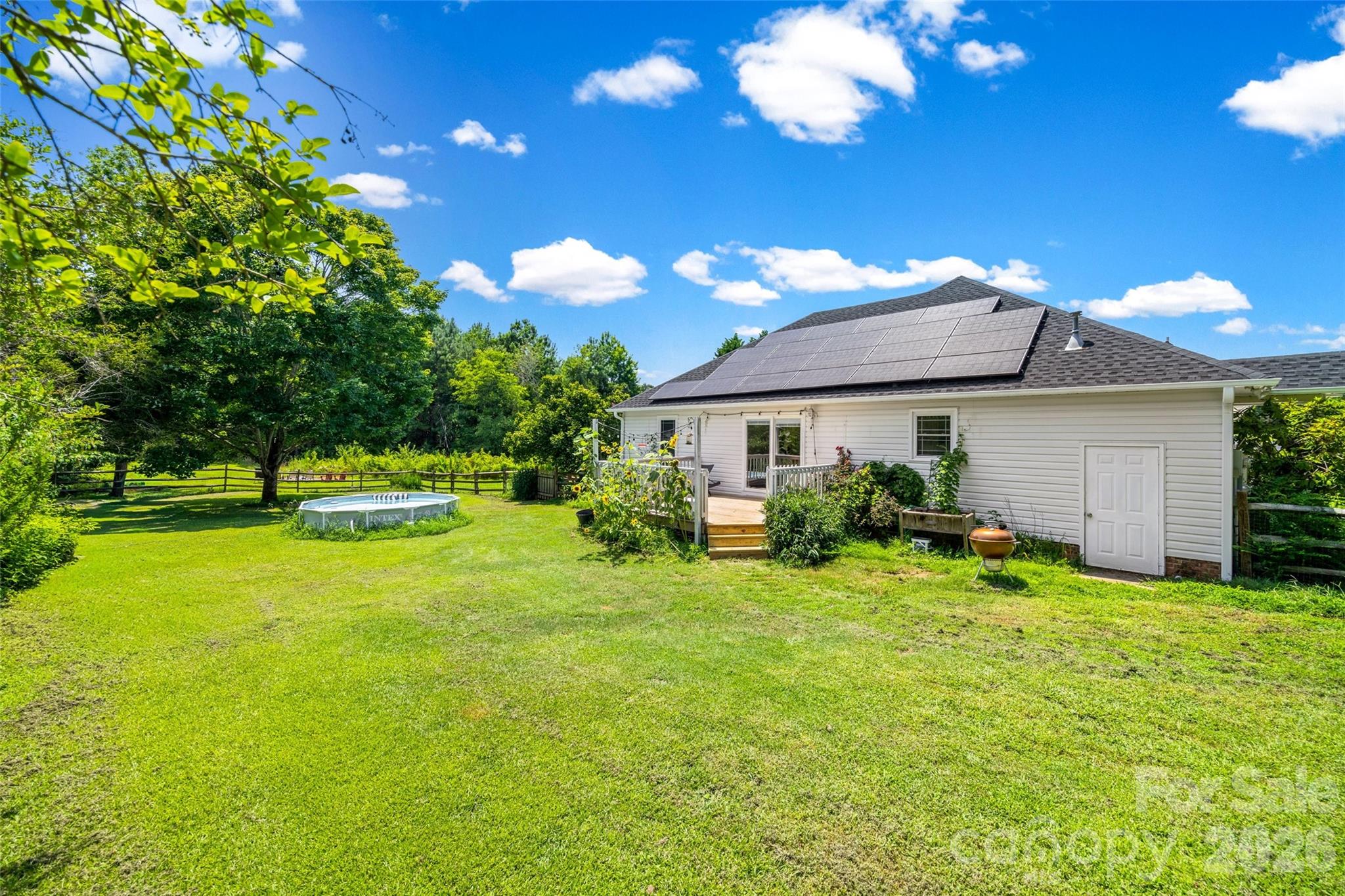 5240 Spring Glen — York