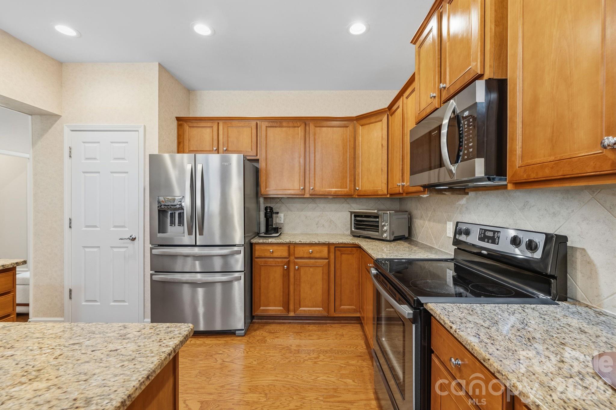 1001 Mesa Verde Drive — Fort Mill
