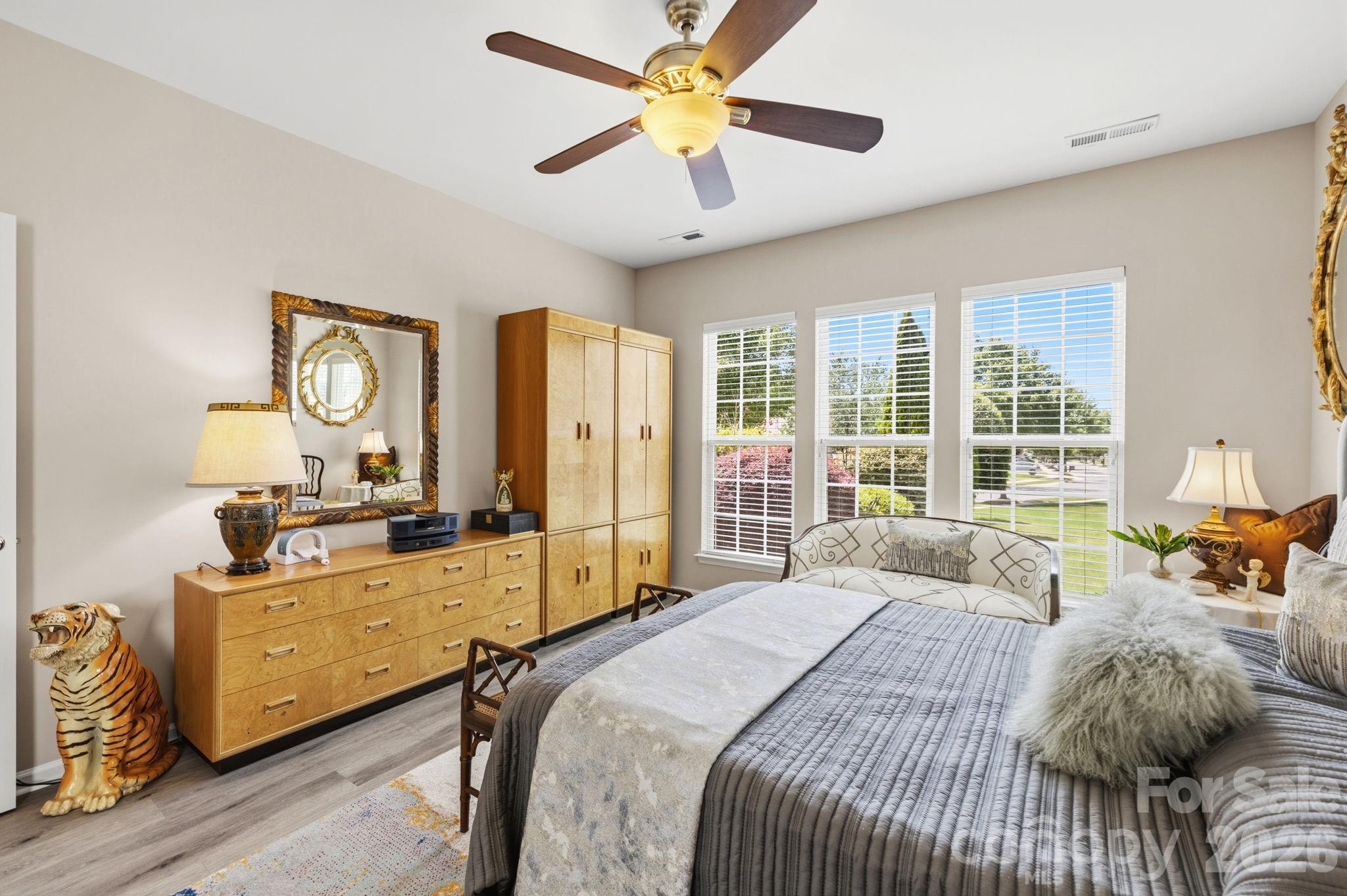 1001 Mesa Verde Drive — Fort Mill