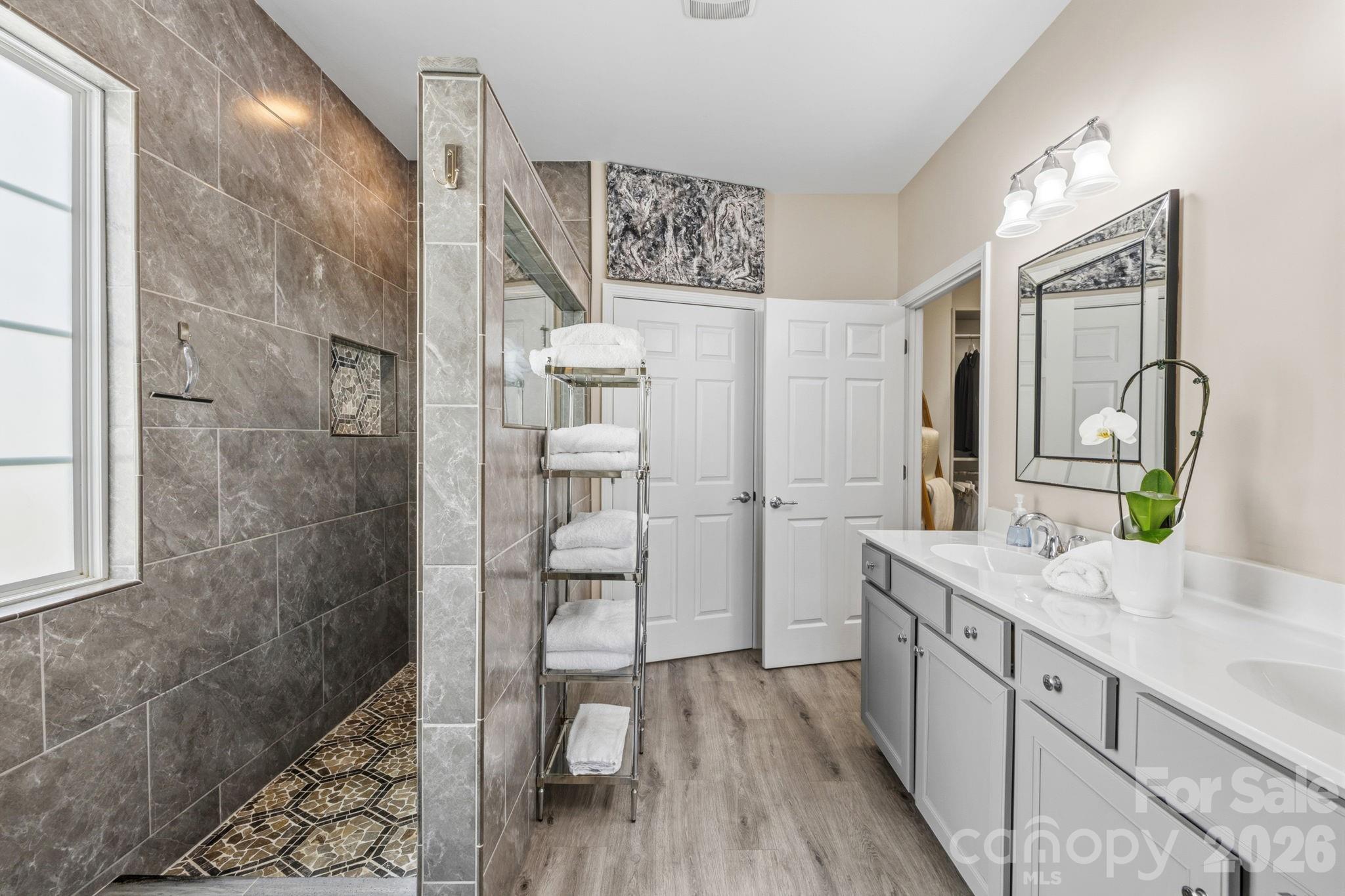 1001 Mesa Verde Drive — Fort Mill